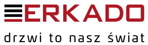 ERKADO sp. z o.o.