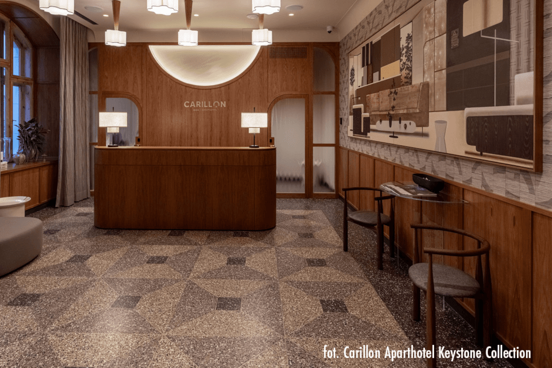 Blog image placeholder