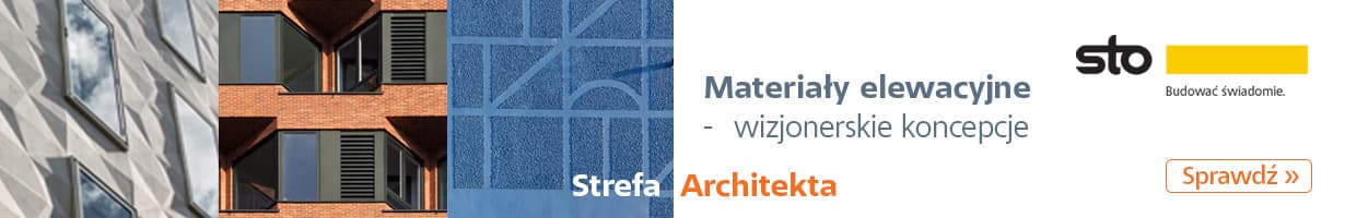 Sto - gigant - 30.03.2026