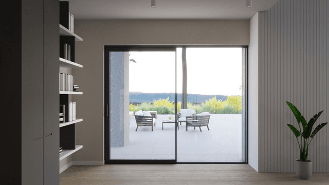 Archispace — a CAD/BIM library of 2D and 3D models for architects and ...
