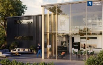 Archispace — a CAD/BIM library of 2D and 3D models for architects and ...