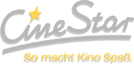 Cinestar