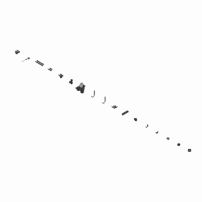 KROP gutter systems
