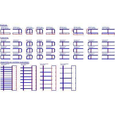 hbt-220.dwg