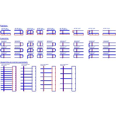 hbt-190.dxf