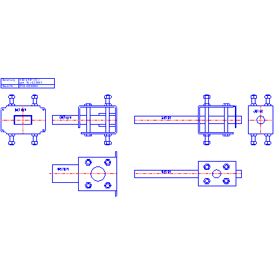 HSD-CRET 122 V.dwg