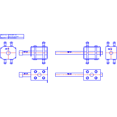 HSD-CRET 122.dwg