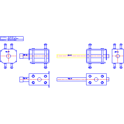HSD-CRET 124.dxf