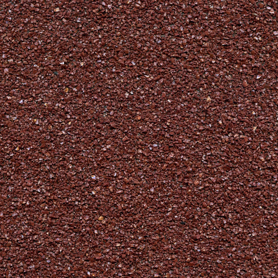 GERARD_151_BURGUNDY