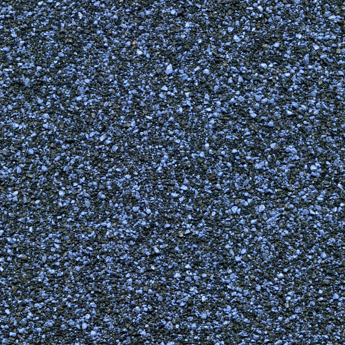 GERARD_281_SAPPHIRE