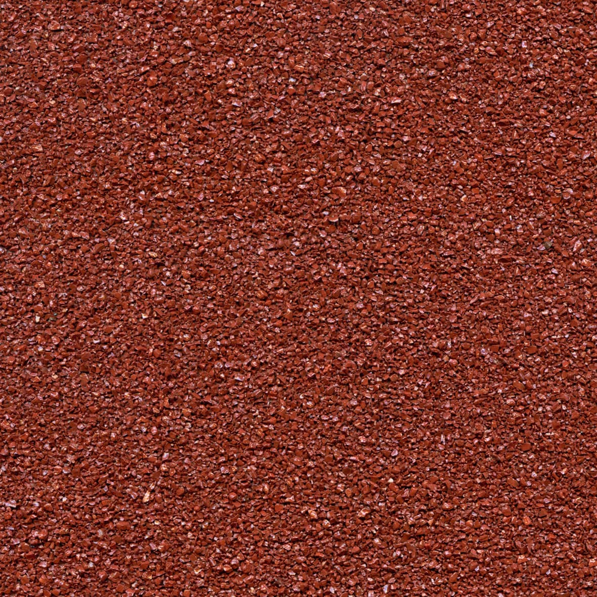 GERARD_231_SPANISH-RED