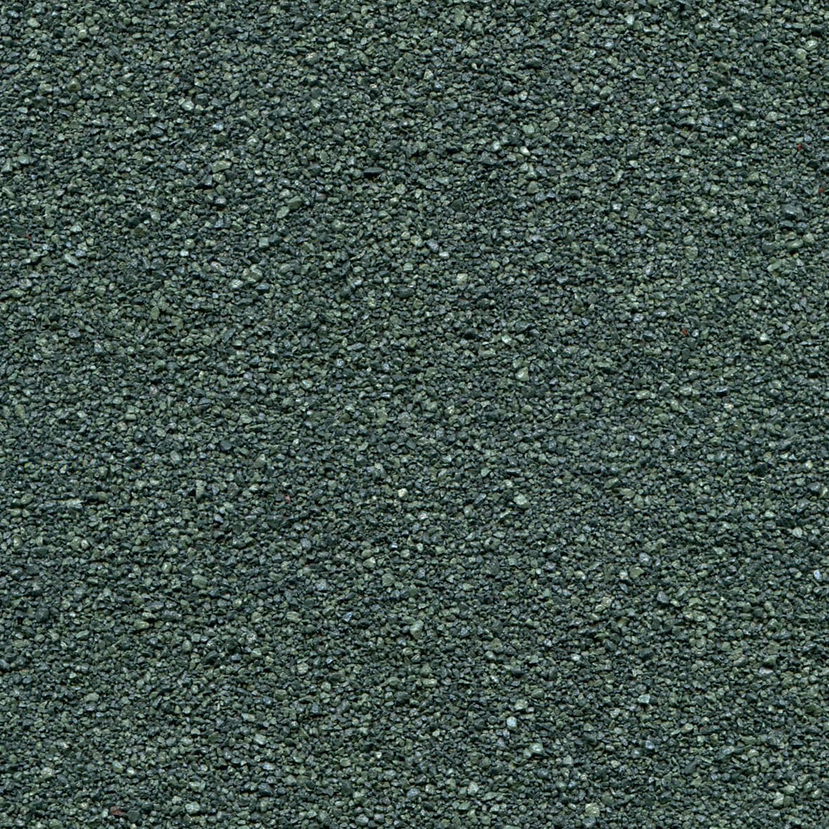 GERARD_311_FOREST-GREEN