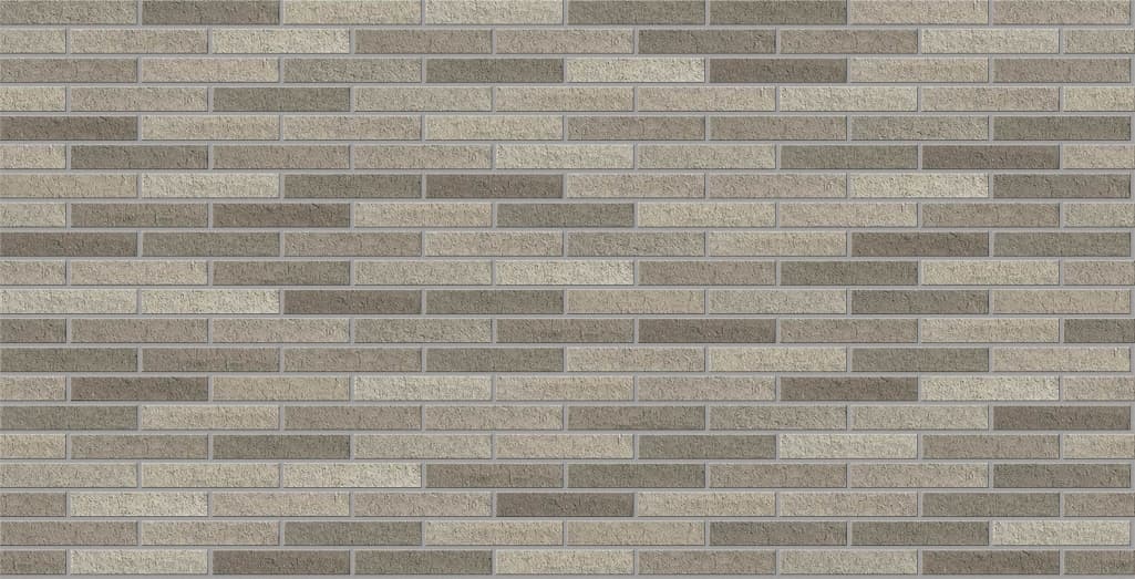 Yukon Granite