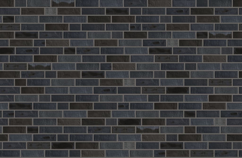Chelsea NF Basalt Rebellion