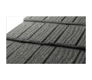 Roofing_GerardRoofing_Corona_16
