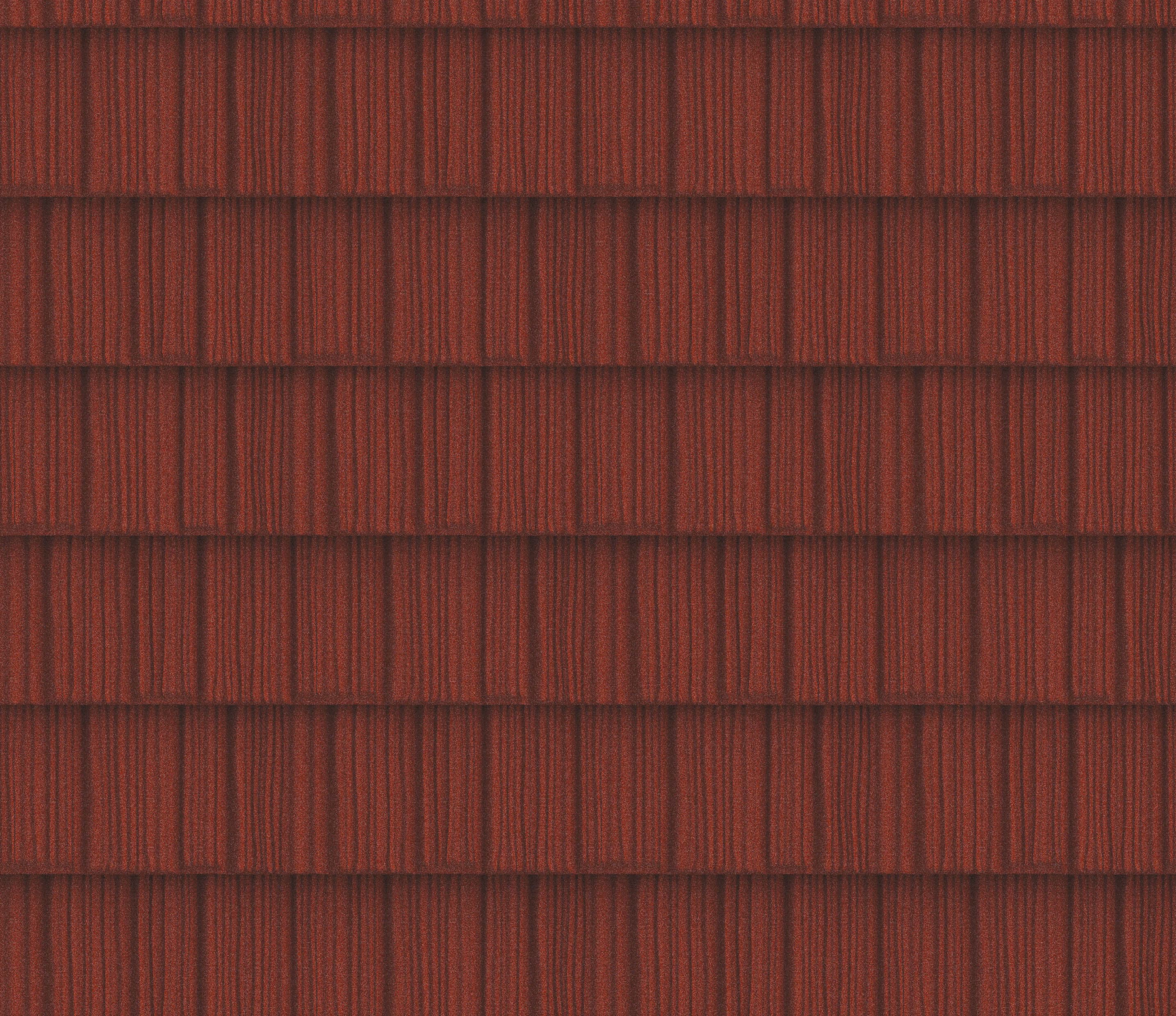 CORONA_SPANISH-RED