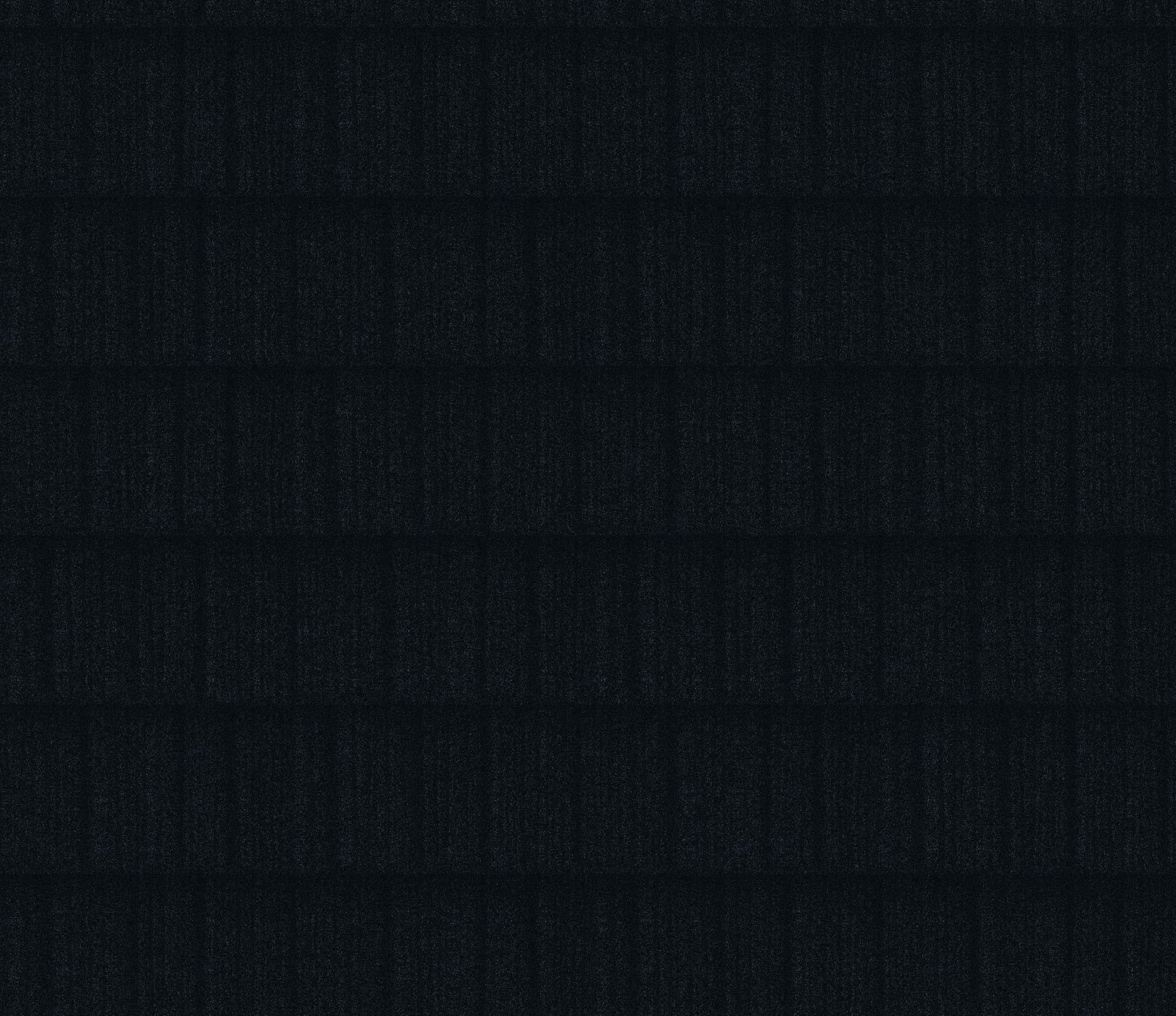 CORONA_DEEP-BLACK