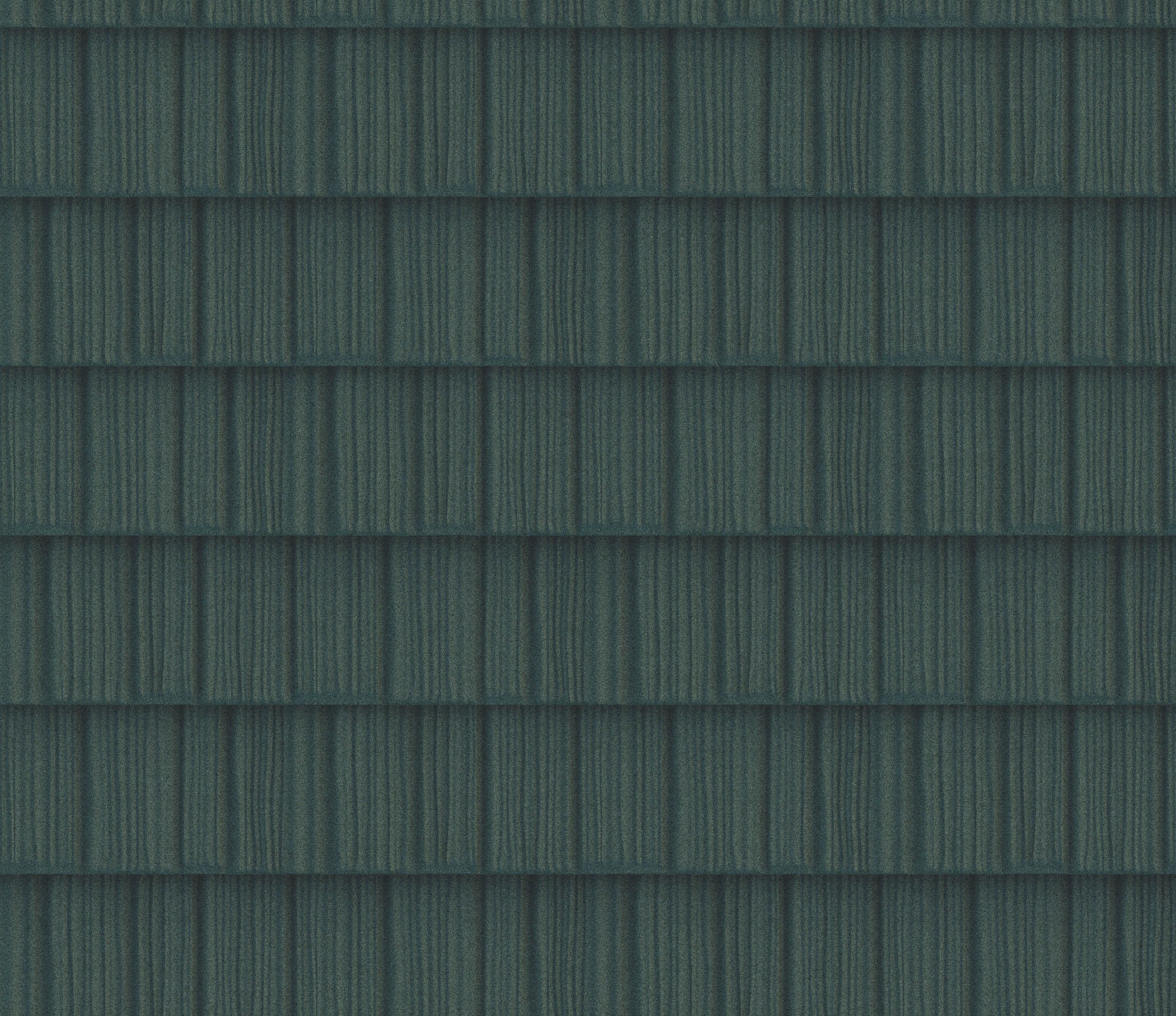 CORONA_FOREST-GREEN