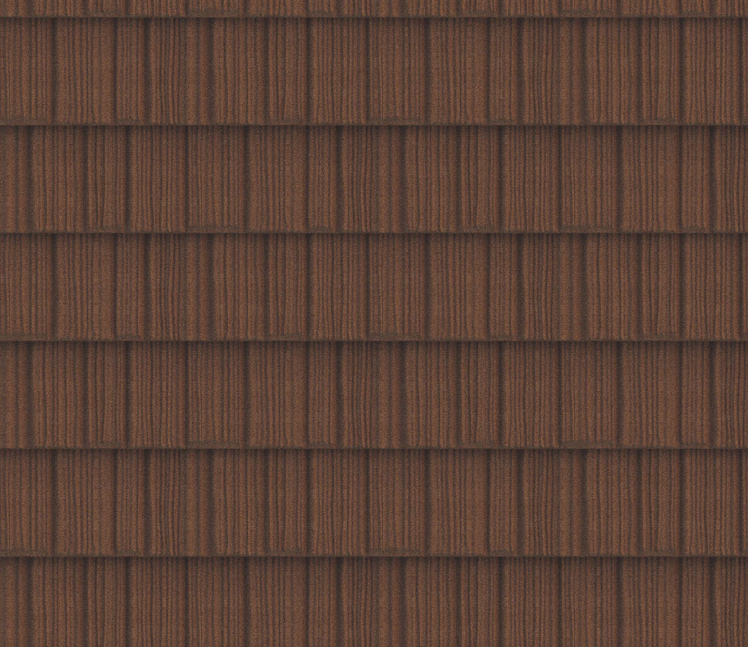 CORONA_CEDAR
