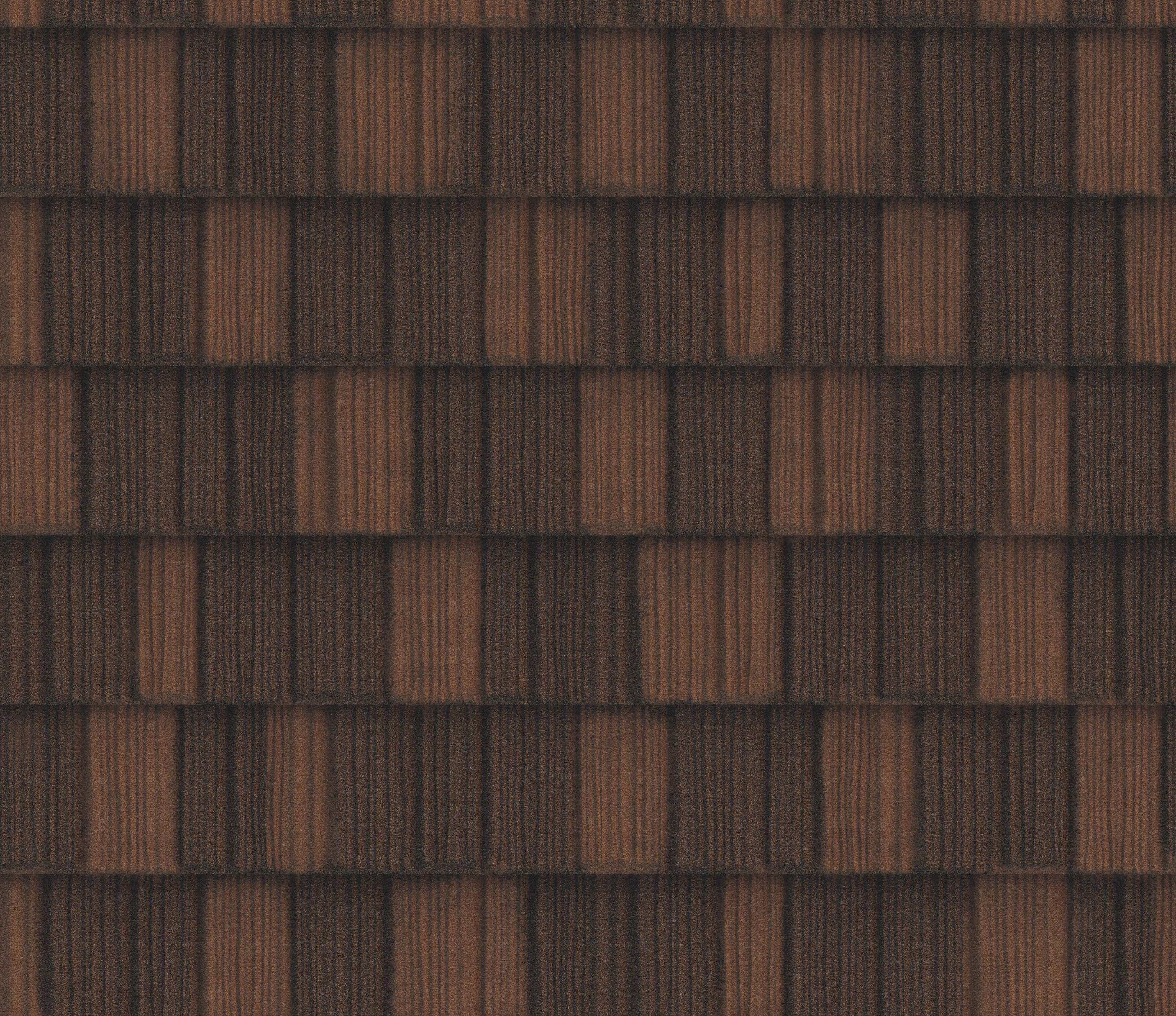 CORONA_BARK