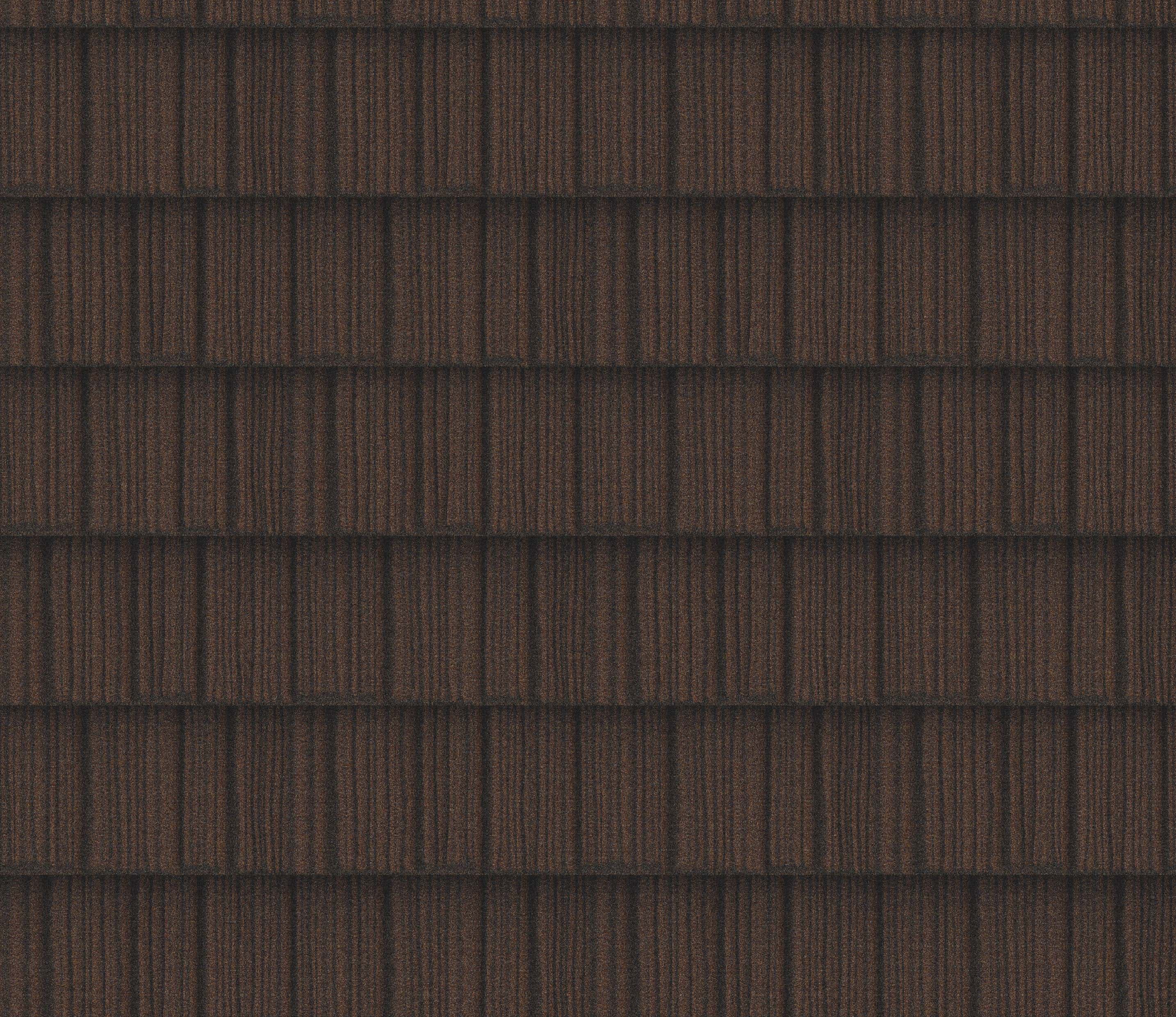 CORONA_CHESTNUT
