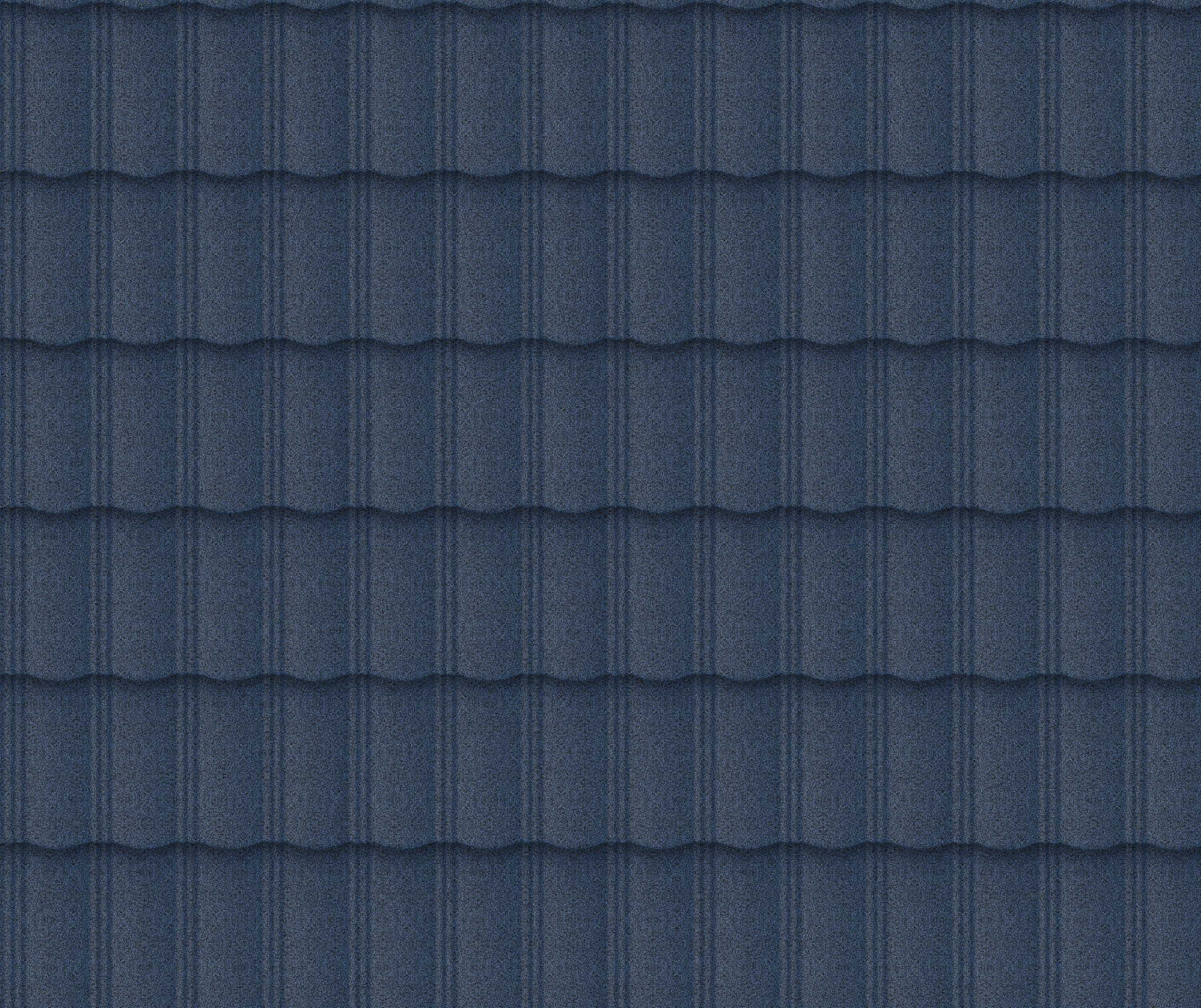 HERITAGE_SAPPHIRE
