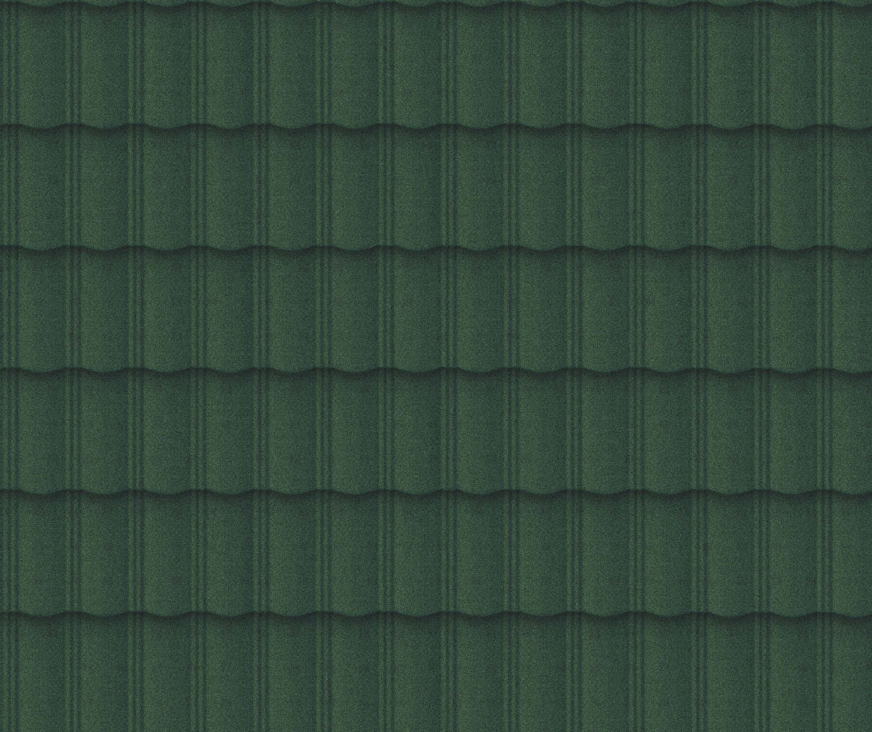 HERITAGE_SAGE