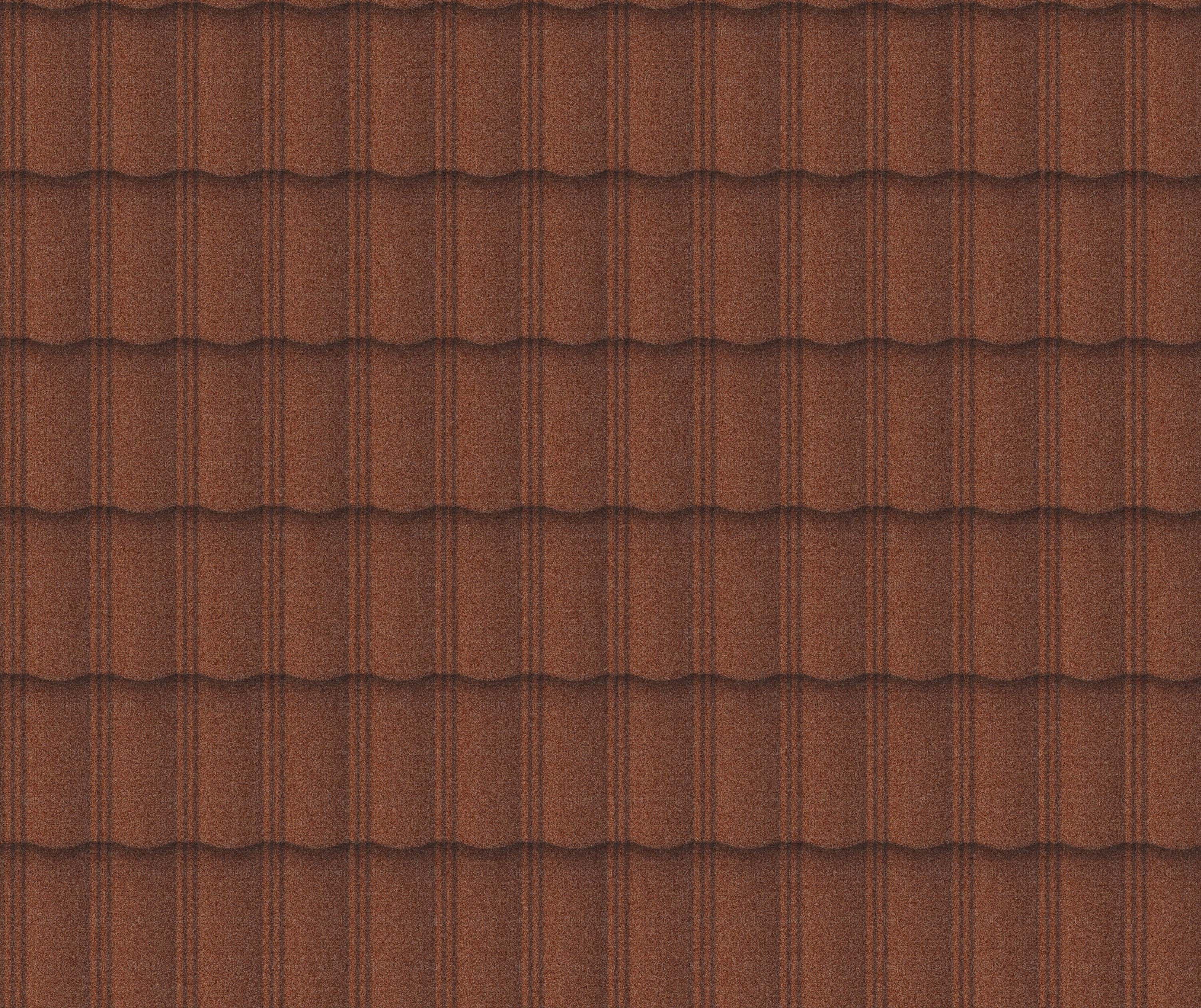 HERITAGE_REDWOOD