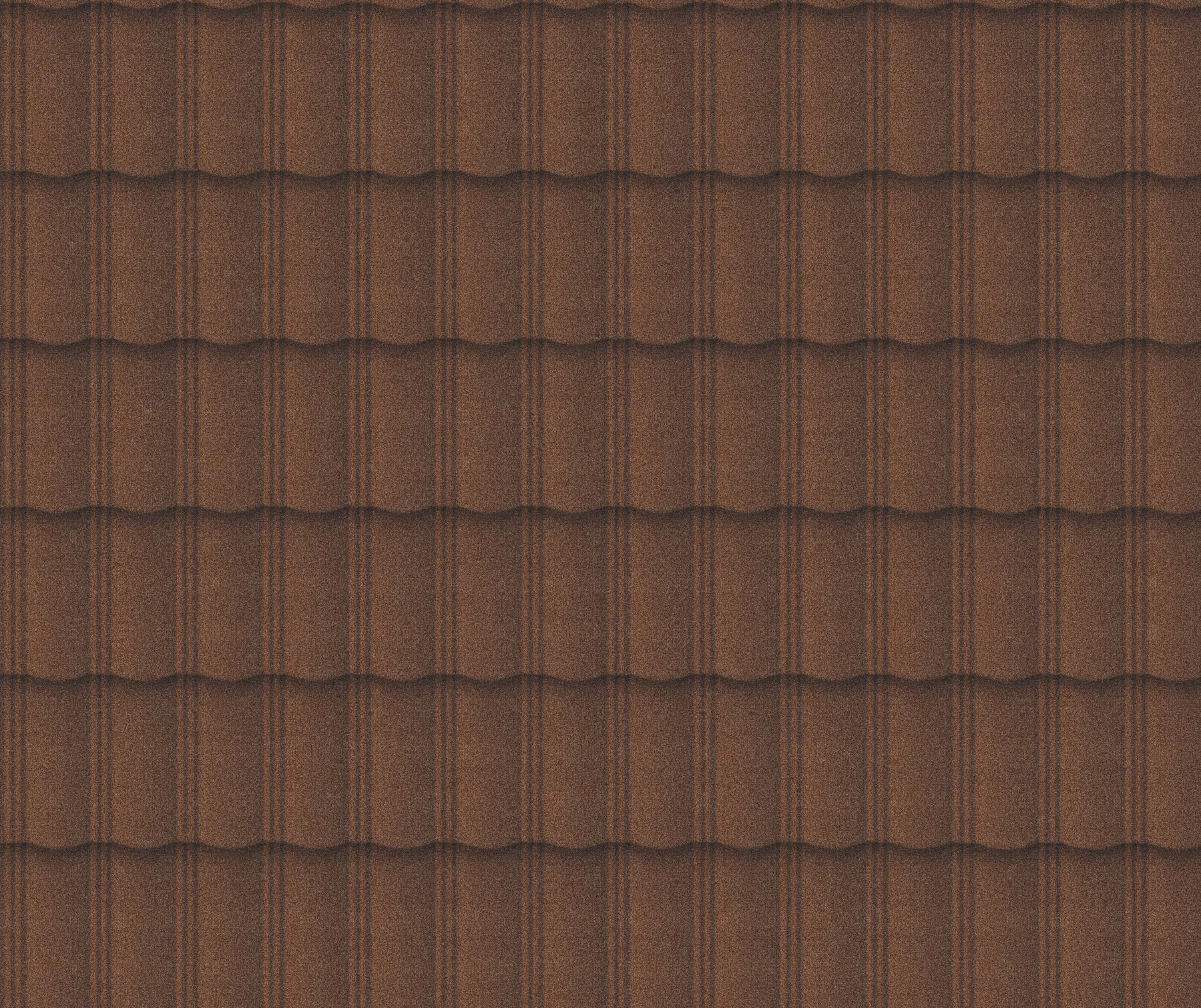HERITAGE_CEDAR