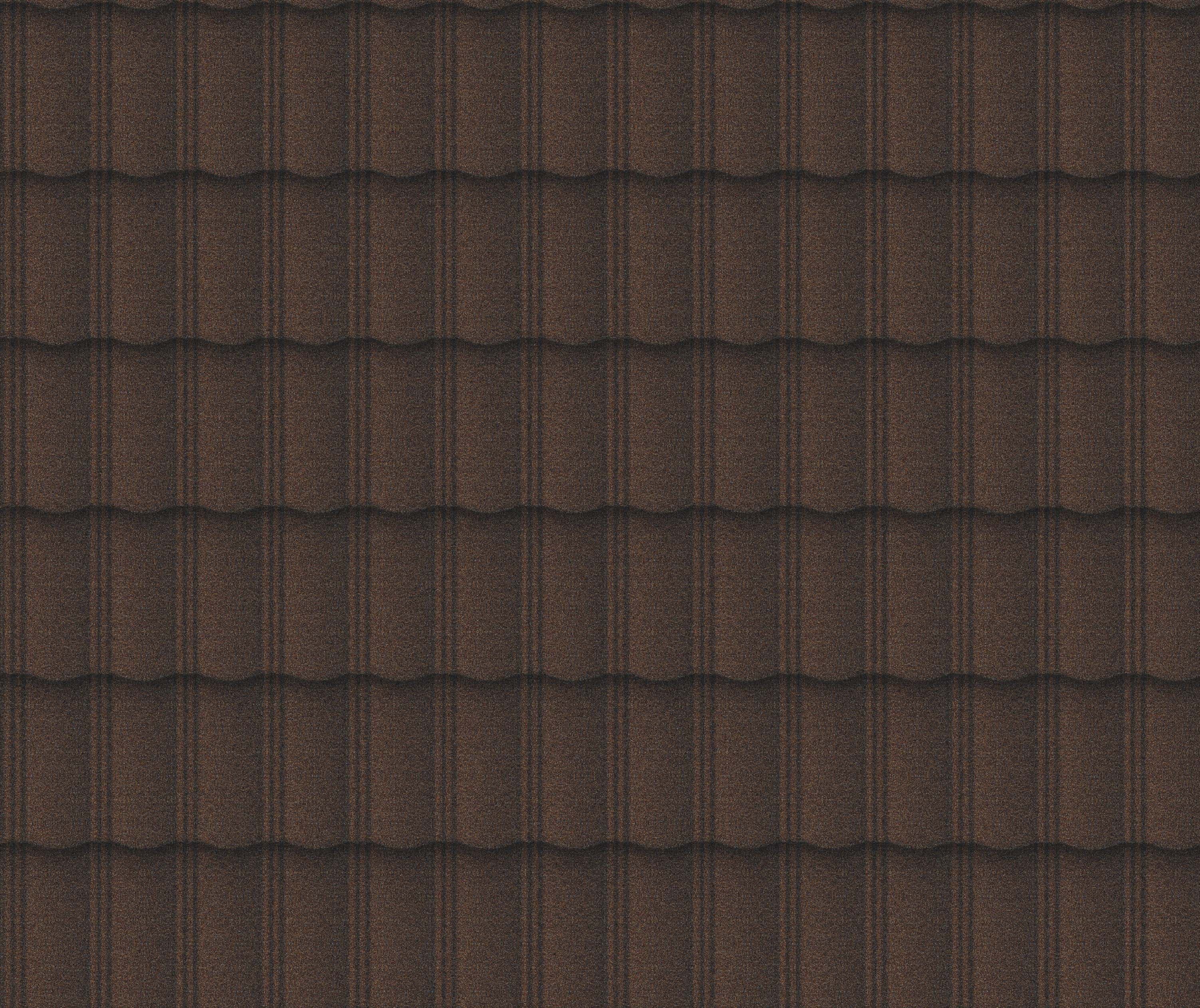HERITAGE_CHESTNUT