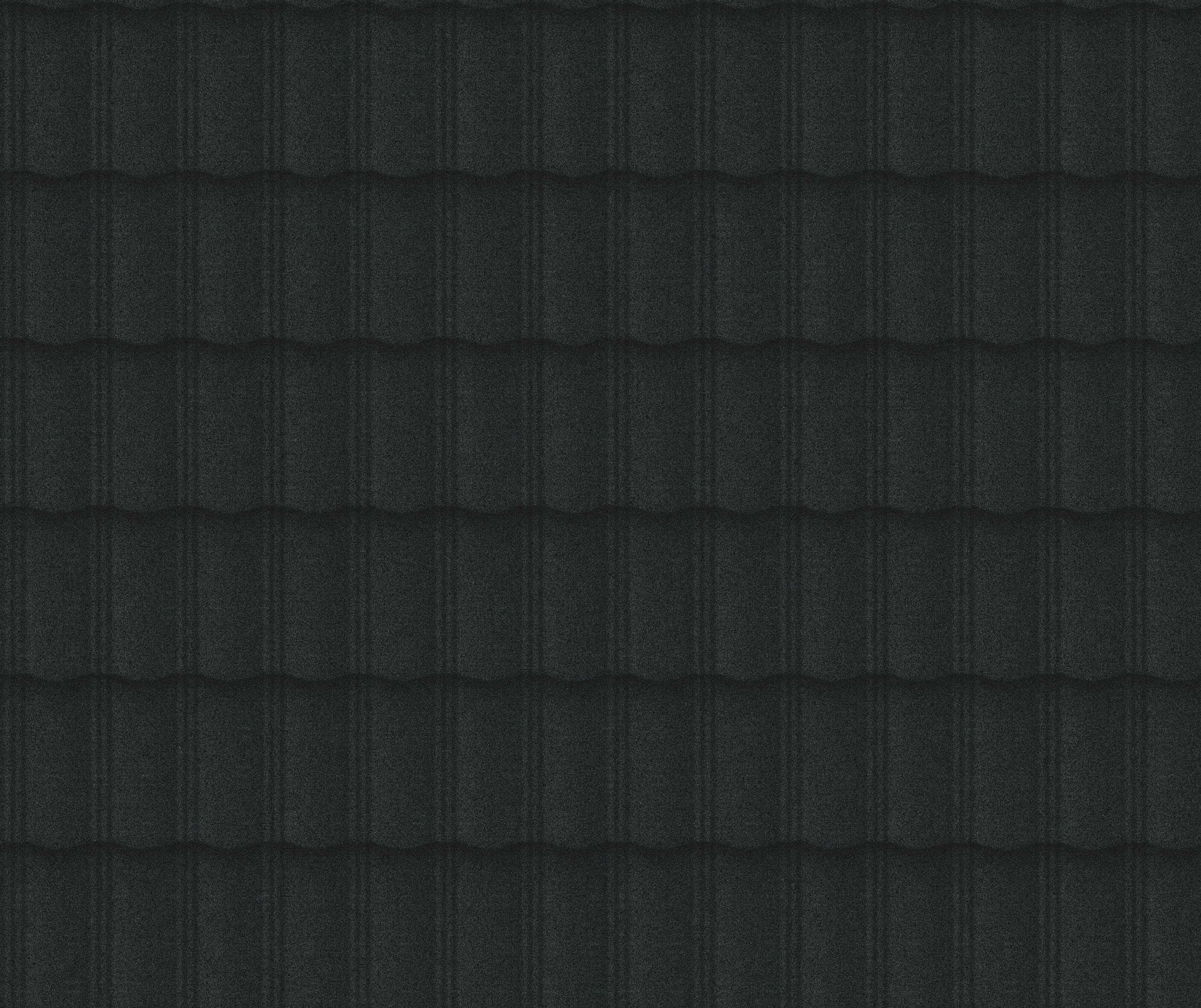 HERITAGE_CHARCOAL