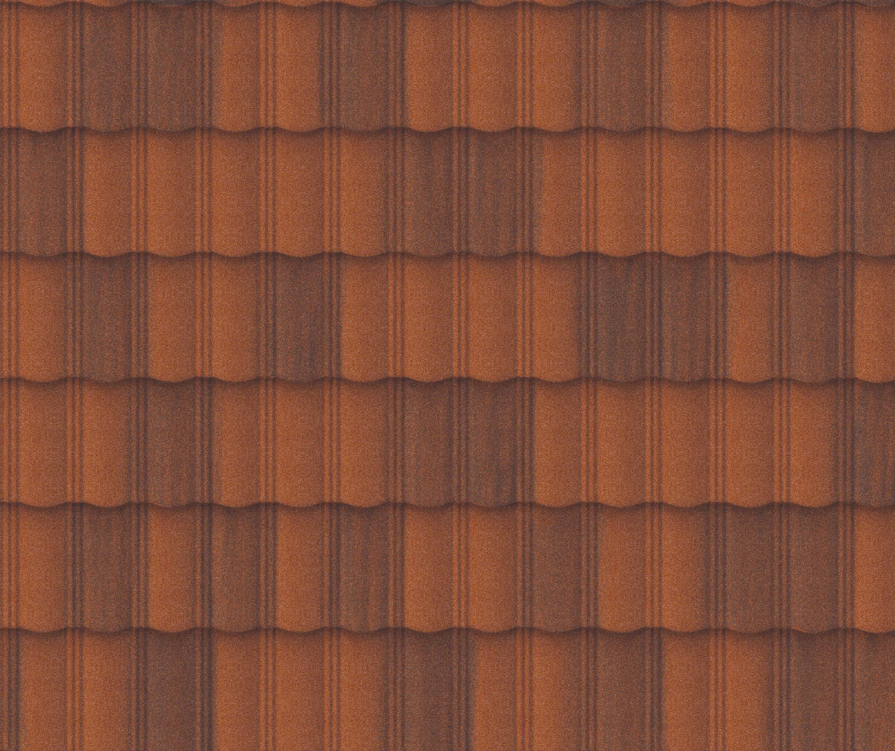 HERITAGE_PATINA-ROSSO