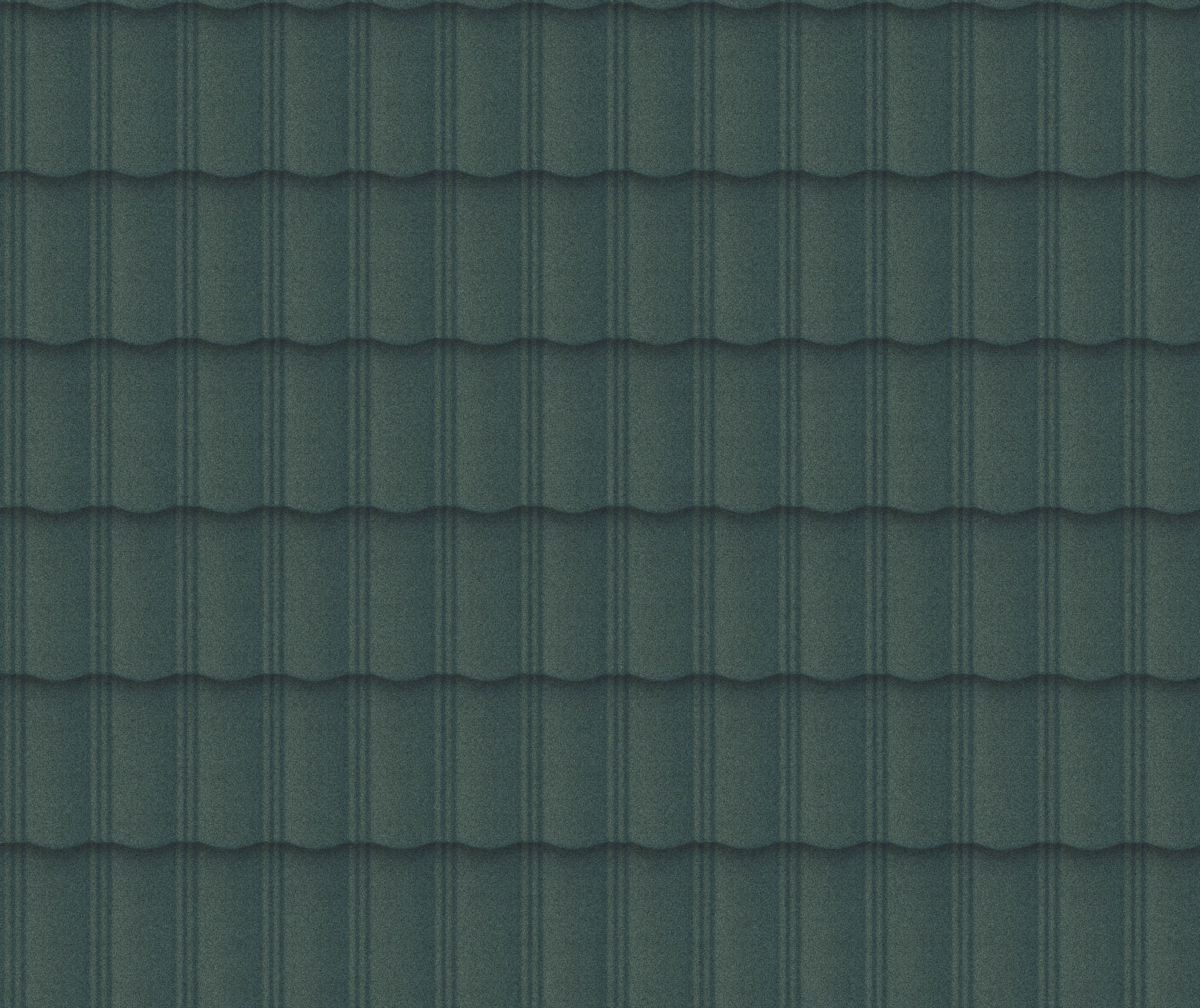 HERITAGE_FOREST-GREEN