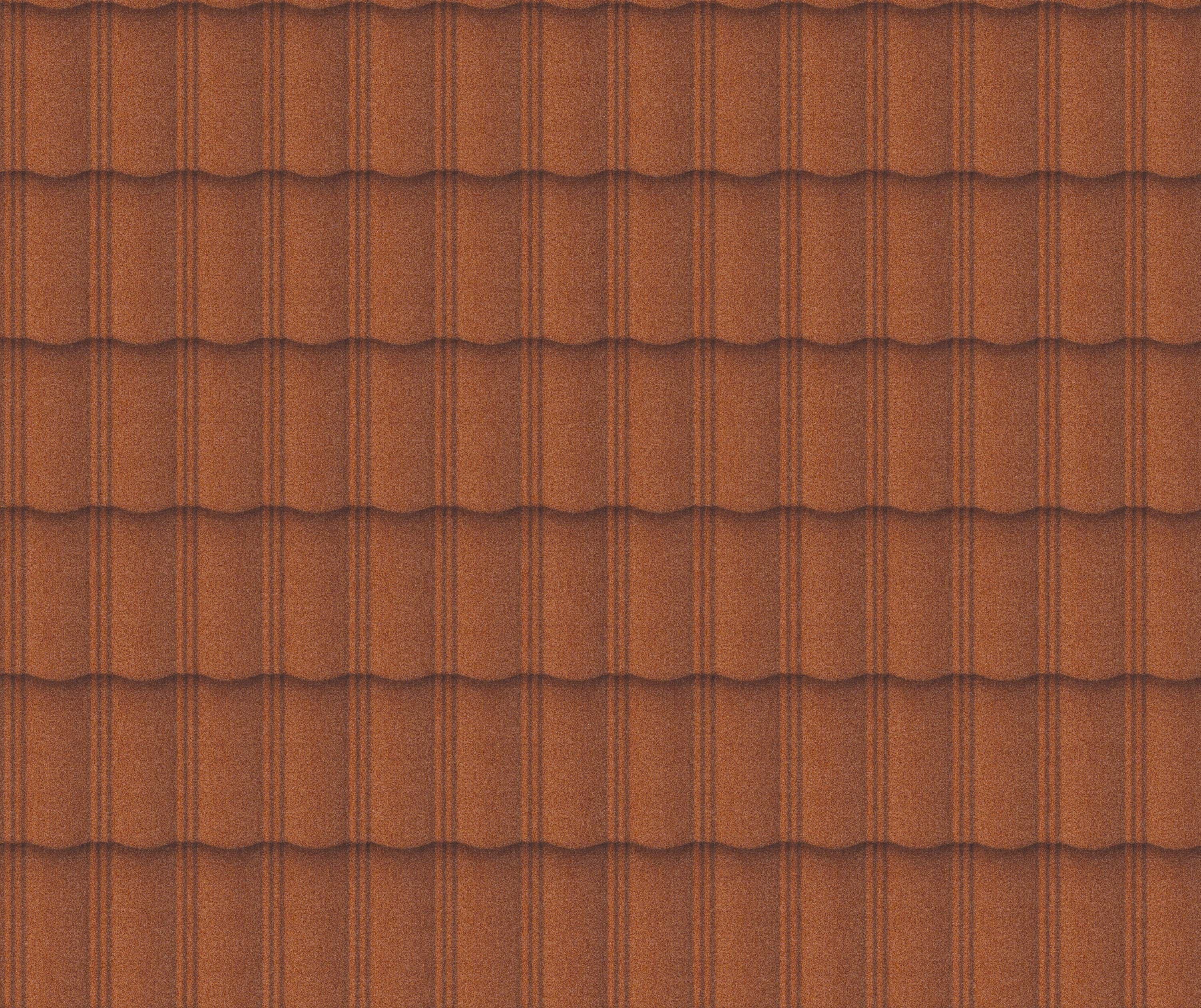 HERITAGE_ROSSO