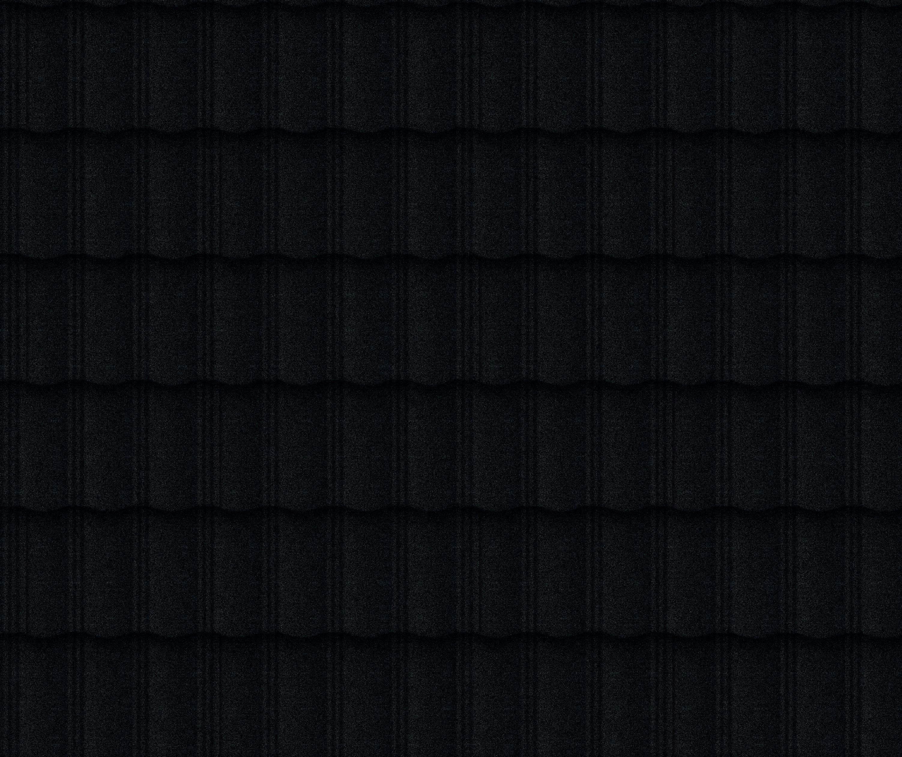 HERITAGE_DEEP-BLACK