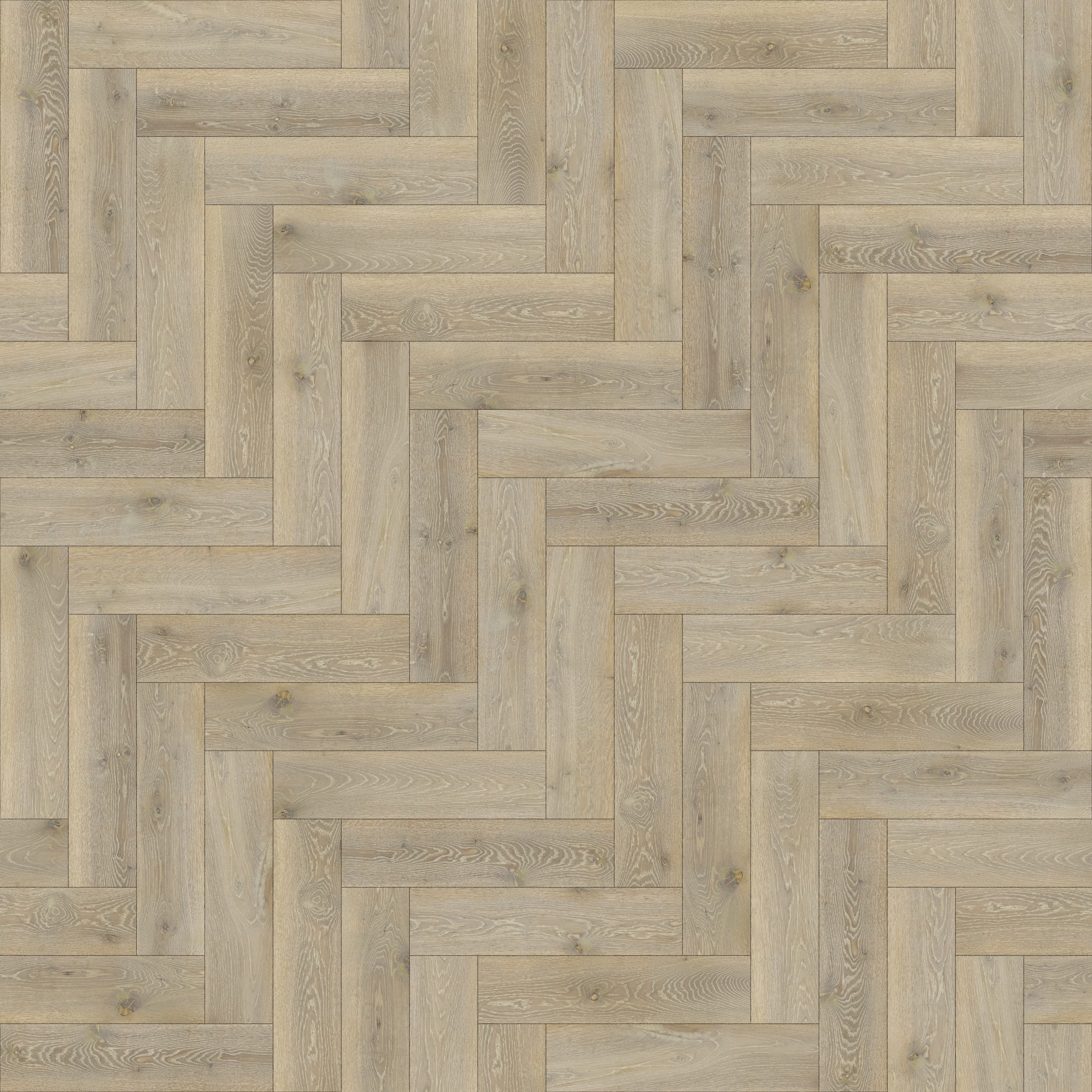 Chapel Parket Down Herringbone (140 x 560 mm) 1102.31.2 complex