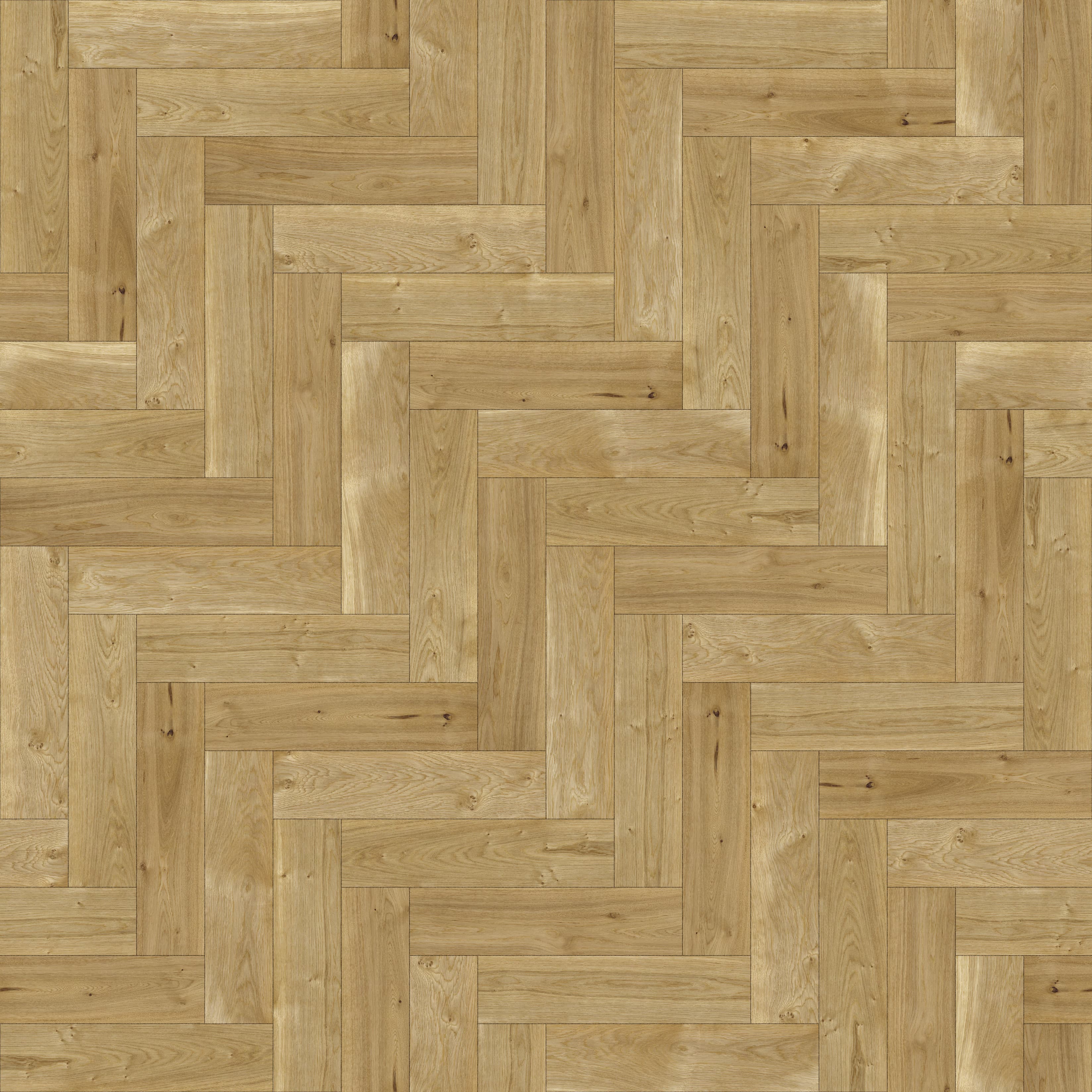 Chapel Parket Elk Herringbone (140 x 560 mm) 1102.02.2 complex