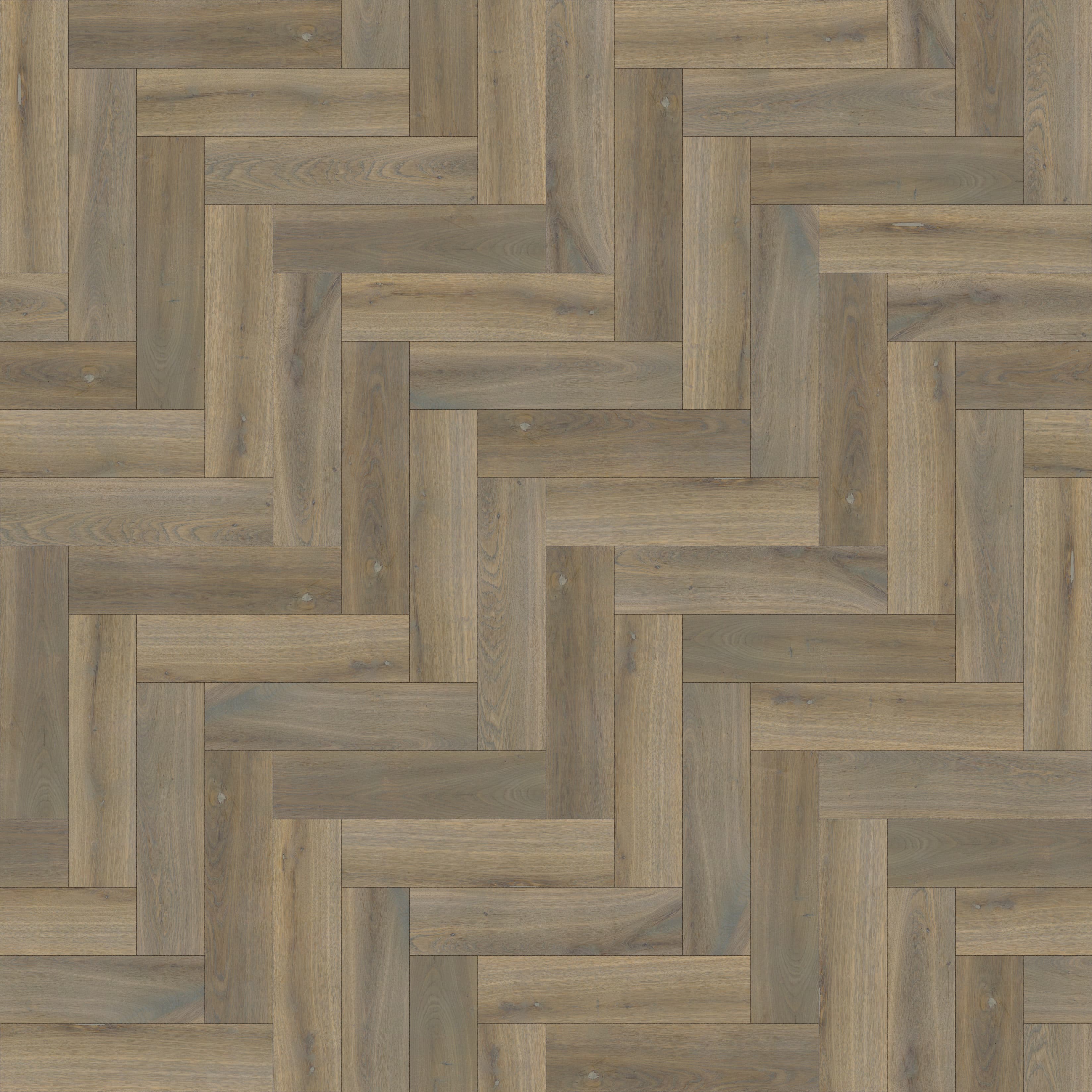 Chapel Parket Lake Herringbone (140 x 560 mm) 1102.22.3 complex