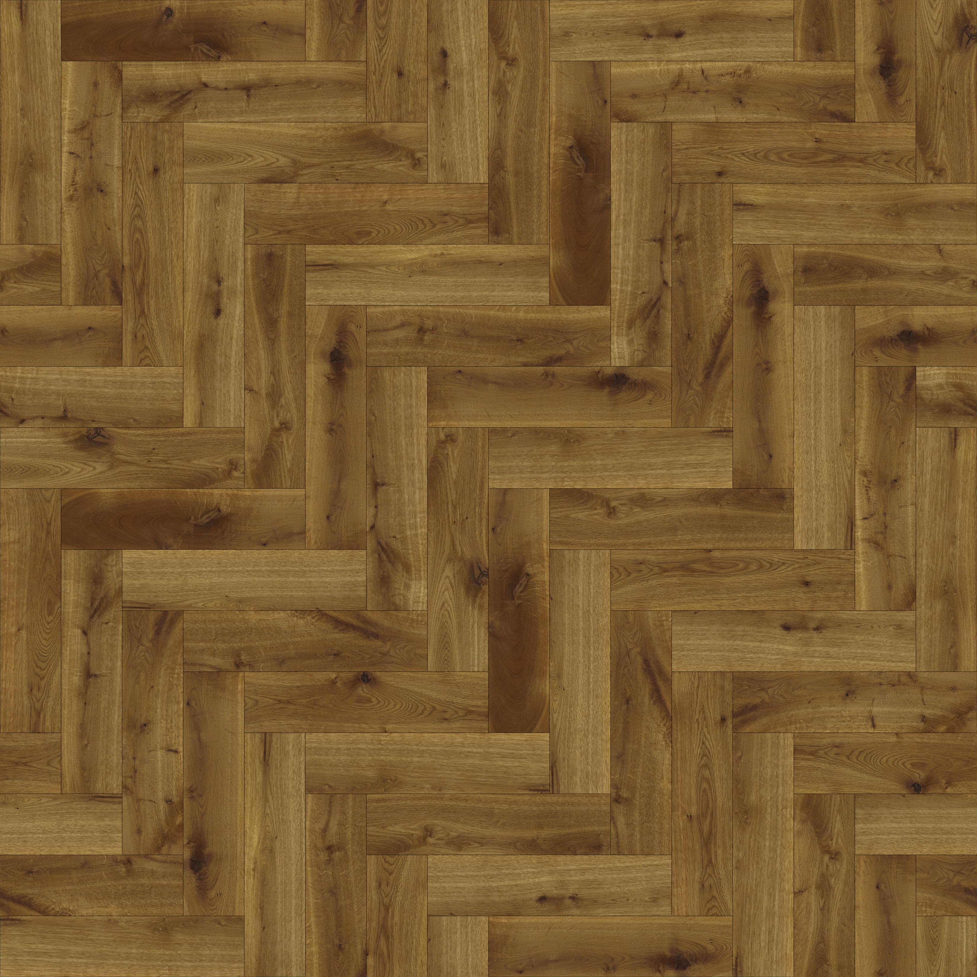 Chapel Parket Acadia Herringbone (140 x 560 mm) 1102.23.3 complex