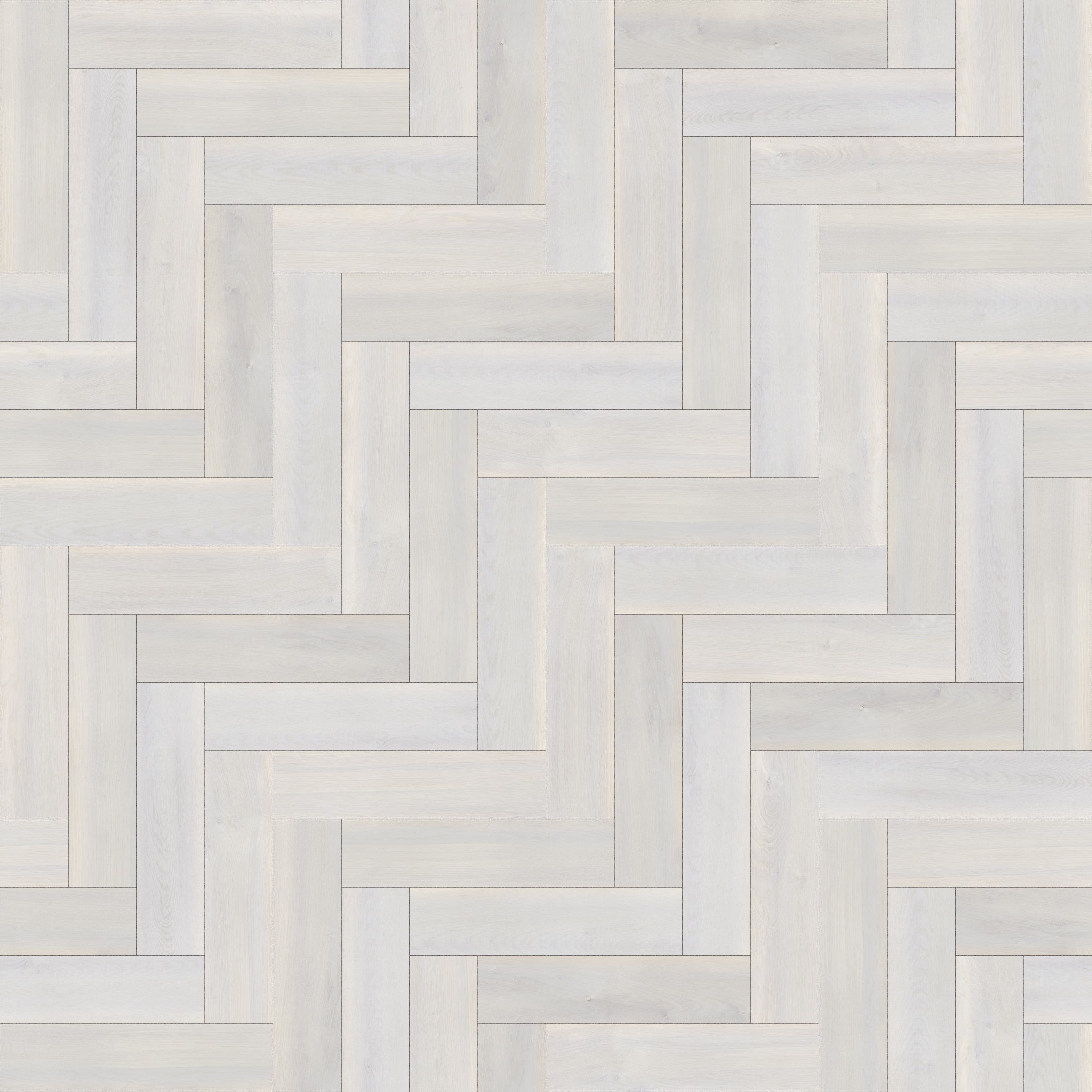 Chapel Parket Mesas Herringbone (140 x 560 mm) 1102.32.2 complex