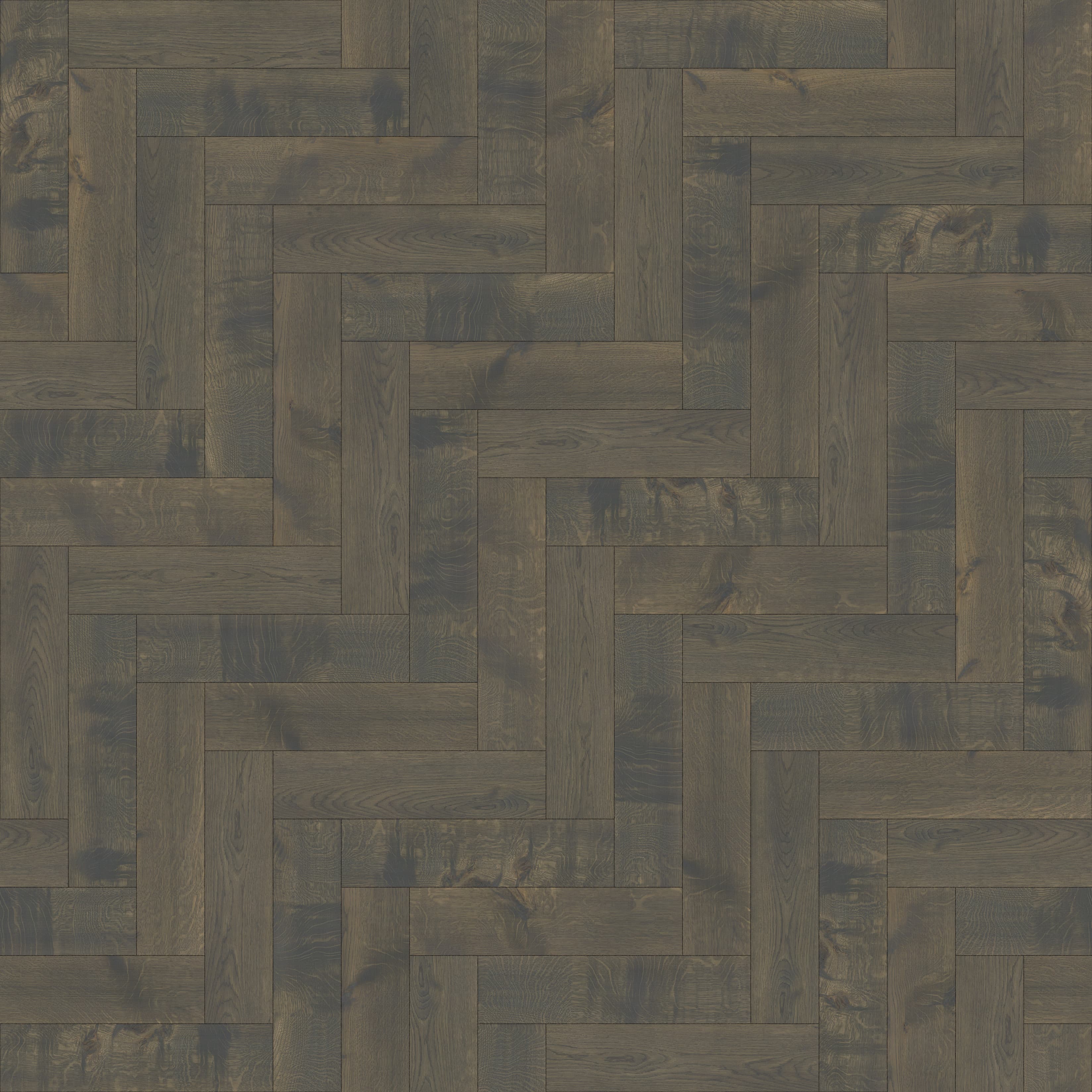 Chapel Parket Breton Herringbone (140 x 560 mm) 1102.15.3 complex