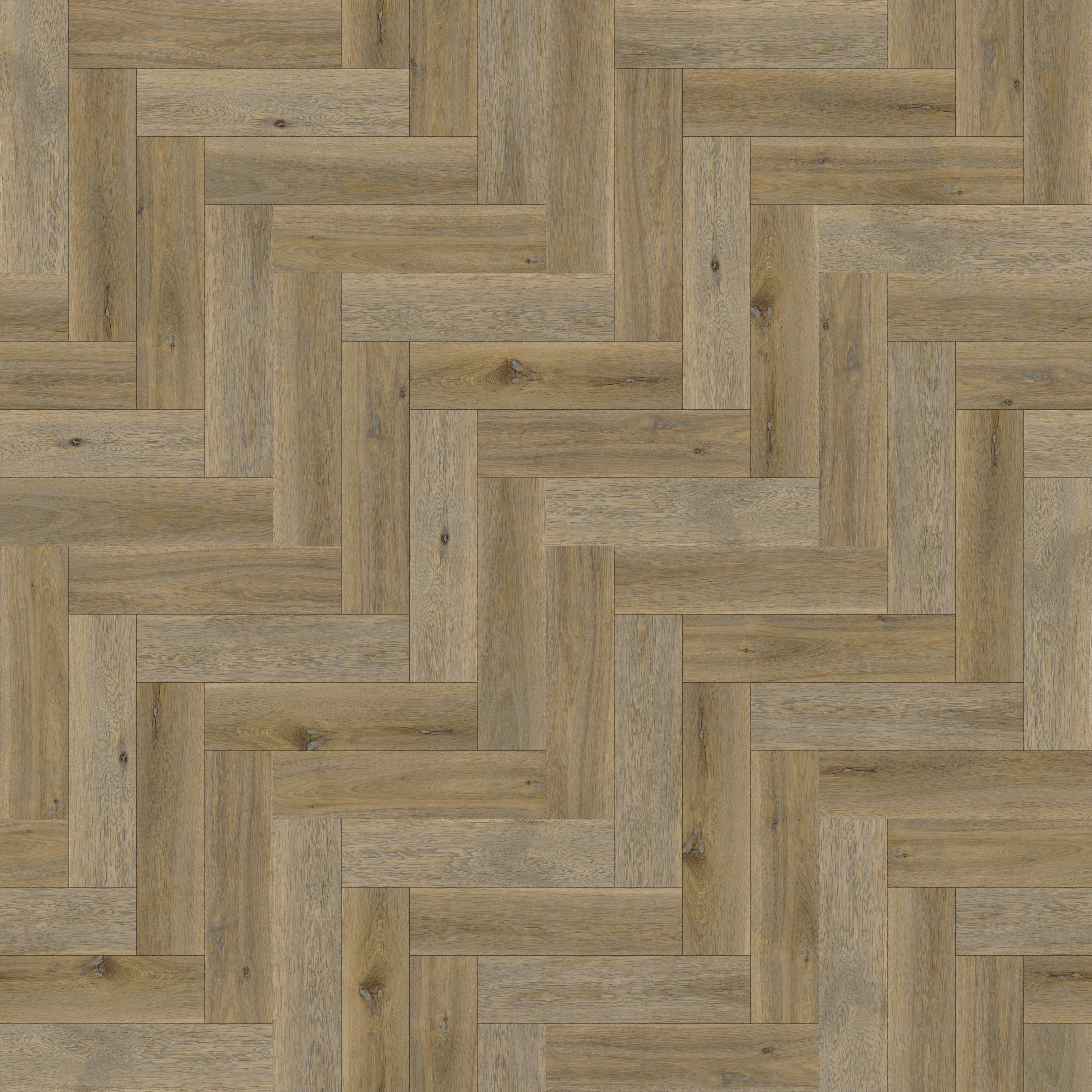 Chapel Parket Bryce Herringbone (140 x 560 mm) 1102.29.2 complex