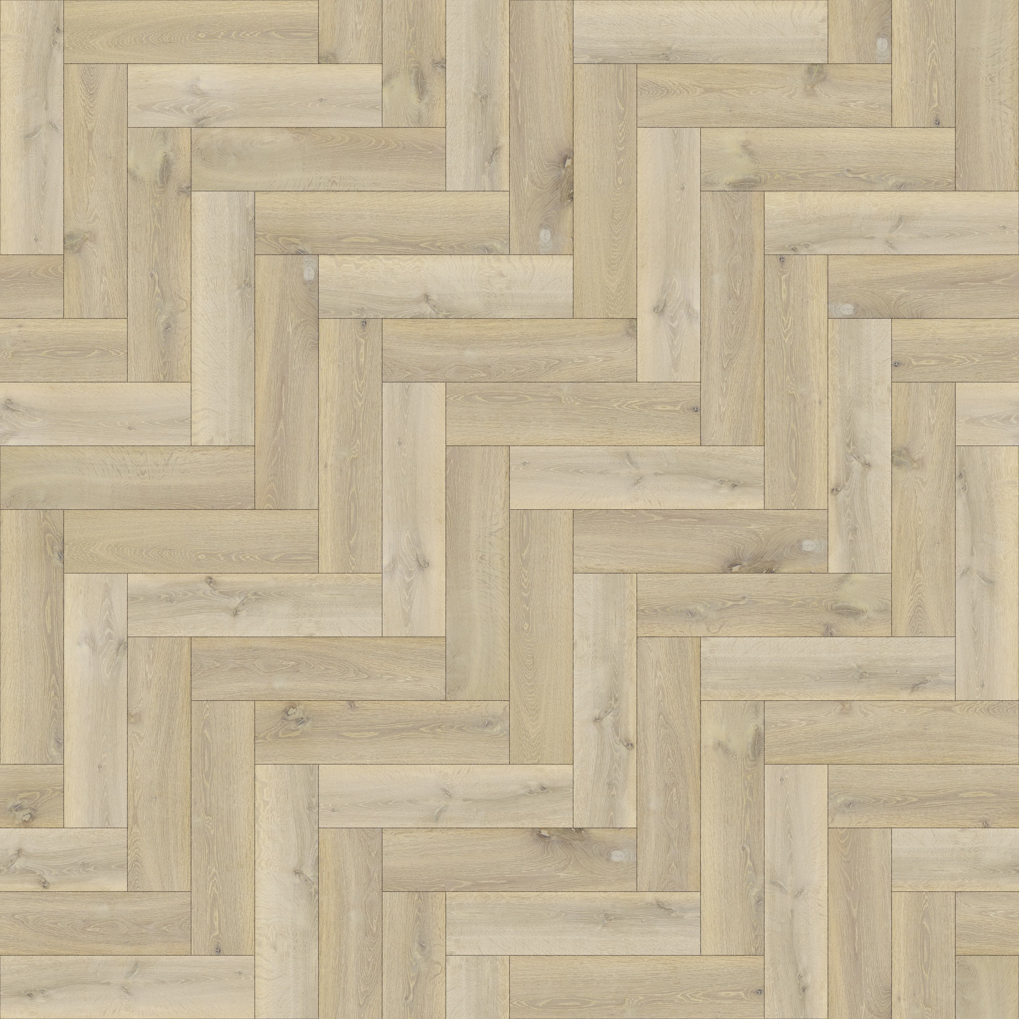 Chapel Parket Mungo Herringbone (140 x 560 mm) 1102.30.2 complex