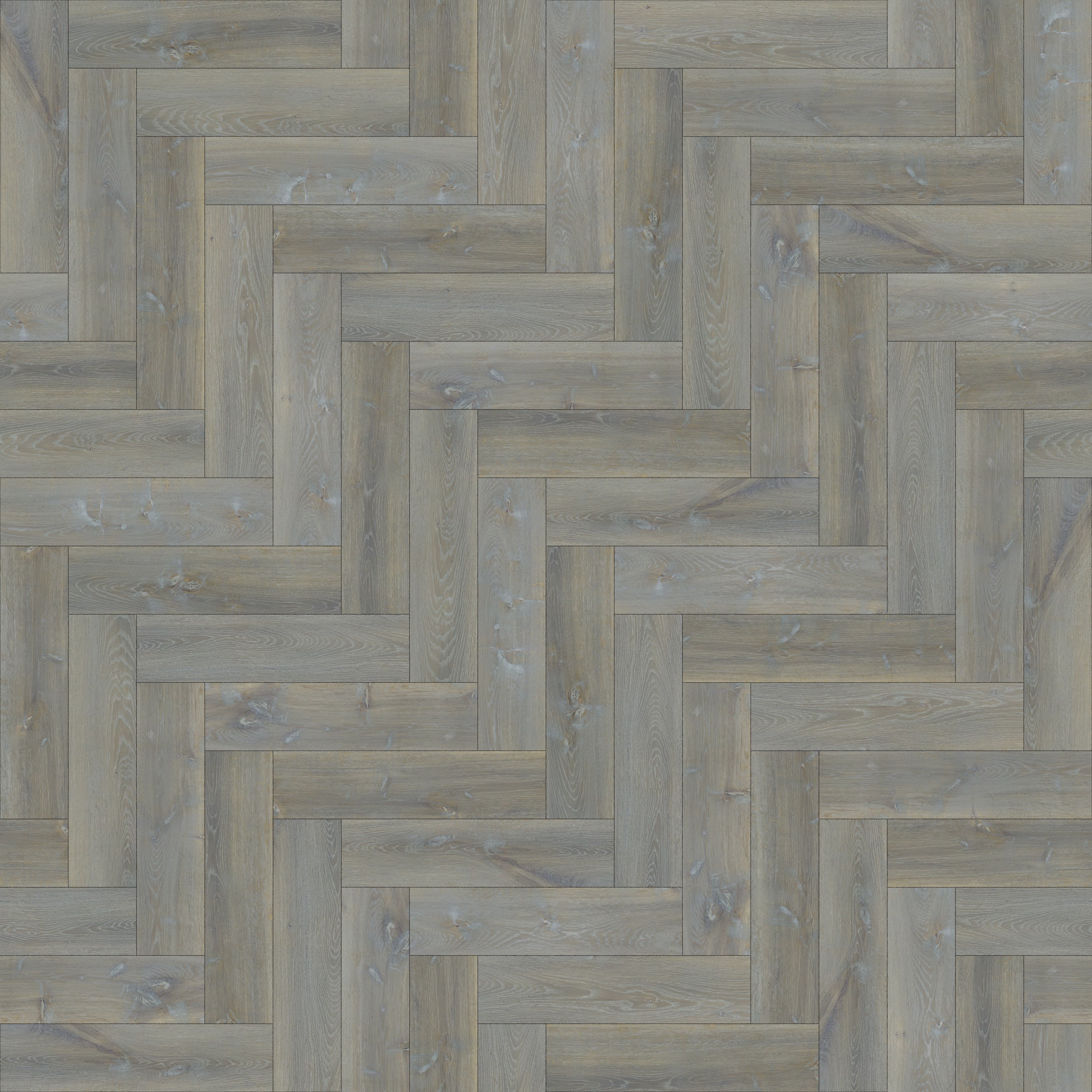 Chapel Parquet Palmar Herringbone (140 x 560 mm) 1102.18.3 complex