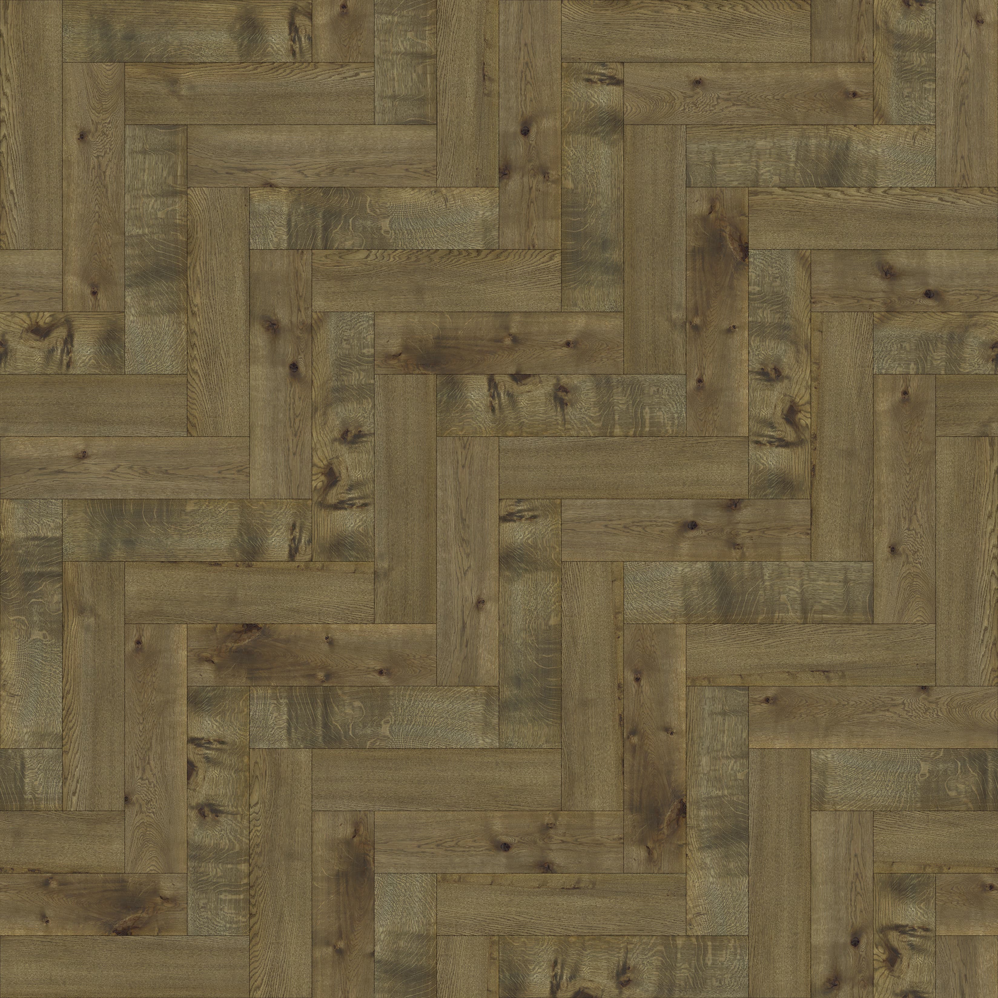 Chapel Parket Terra Herringbone (140 x 560 mm) 1102.16.2 complex