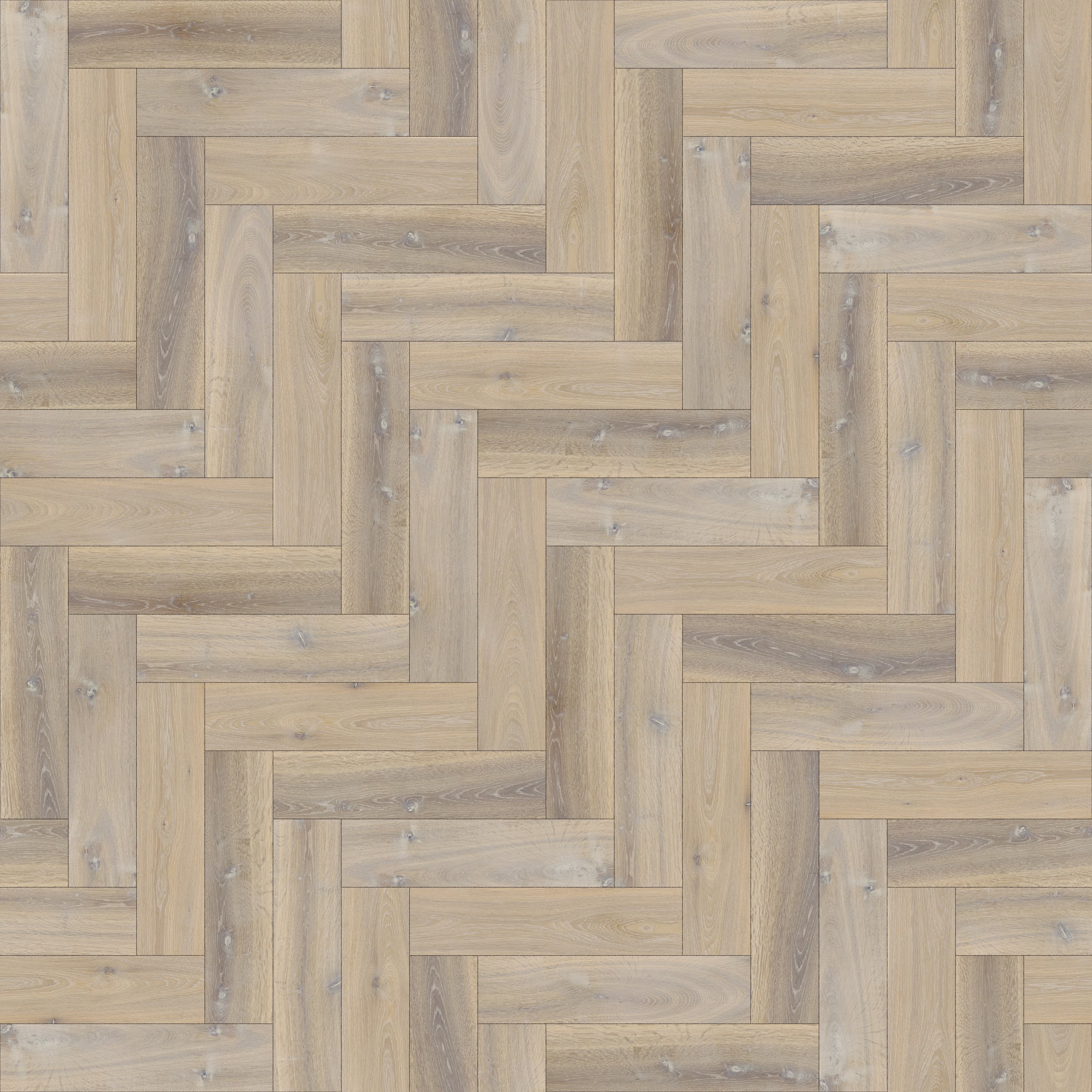 Chapel Parket Kutai Herringbone (140 x 560 mm) 1102.20.3 complex