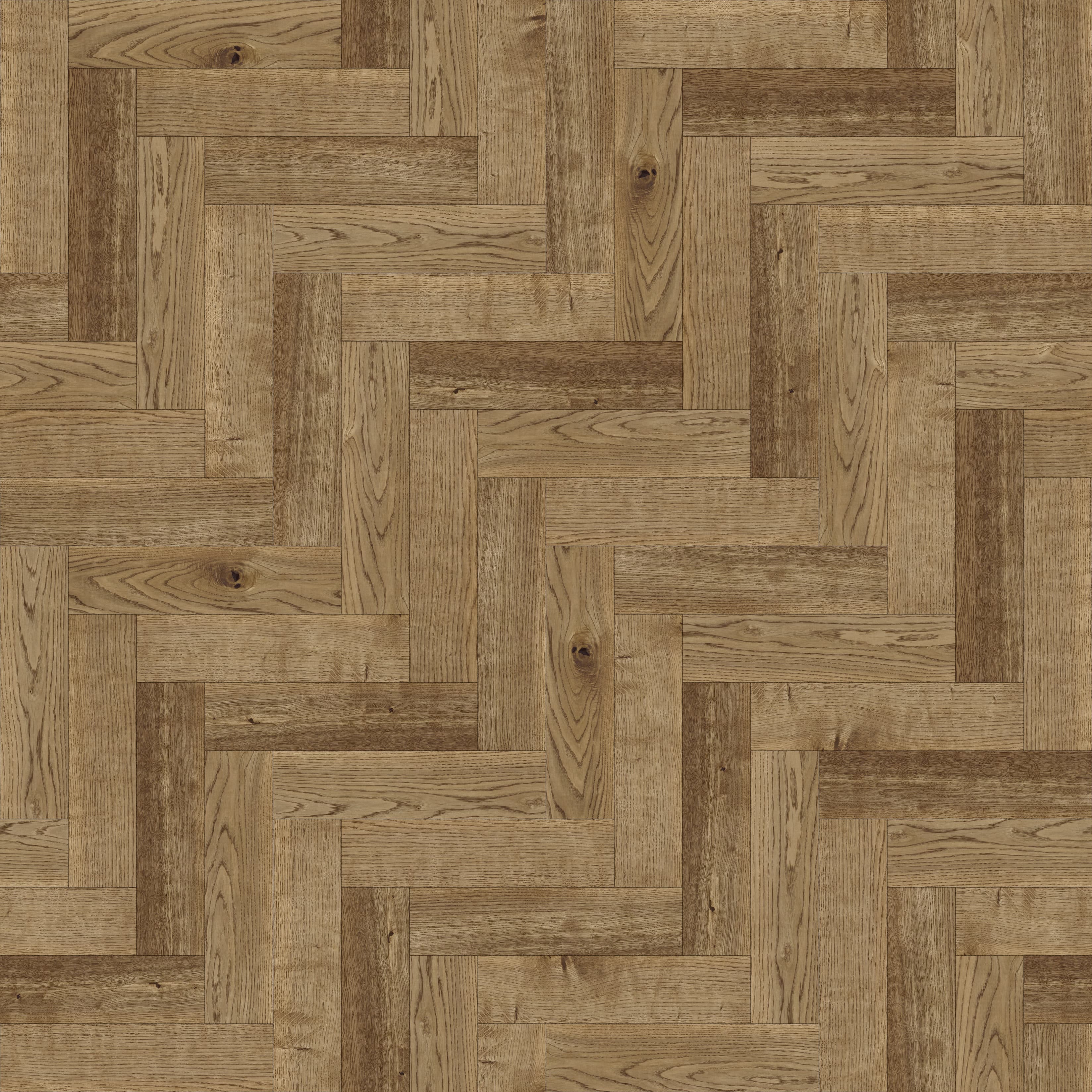Chapel Parket Gulf Herringbone (140 x 560 mm) 1102.04.2 complex
