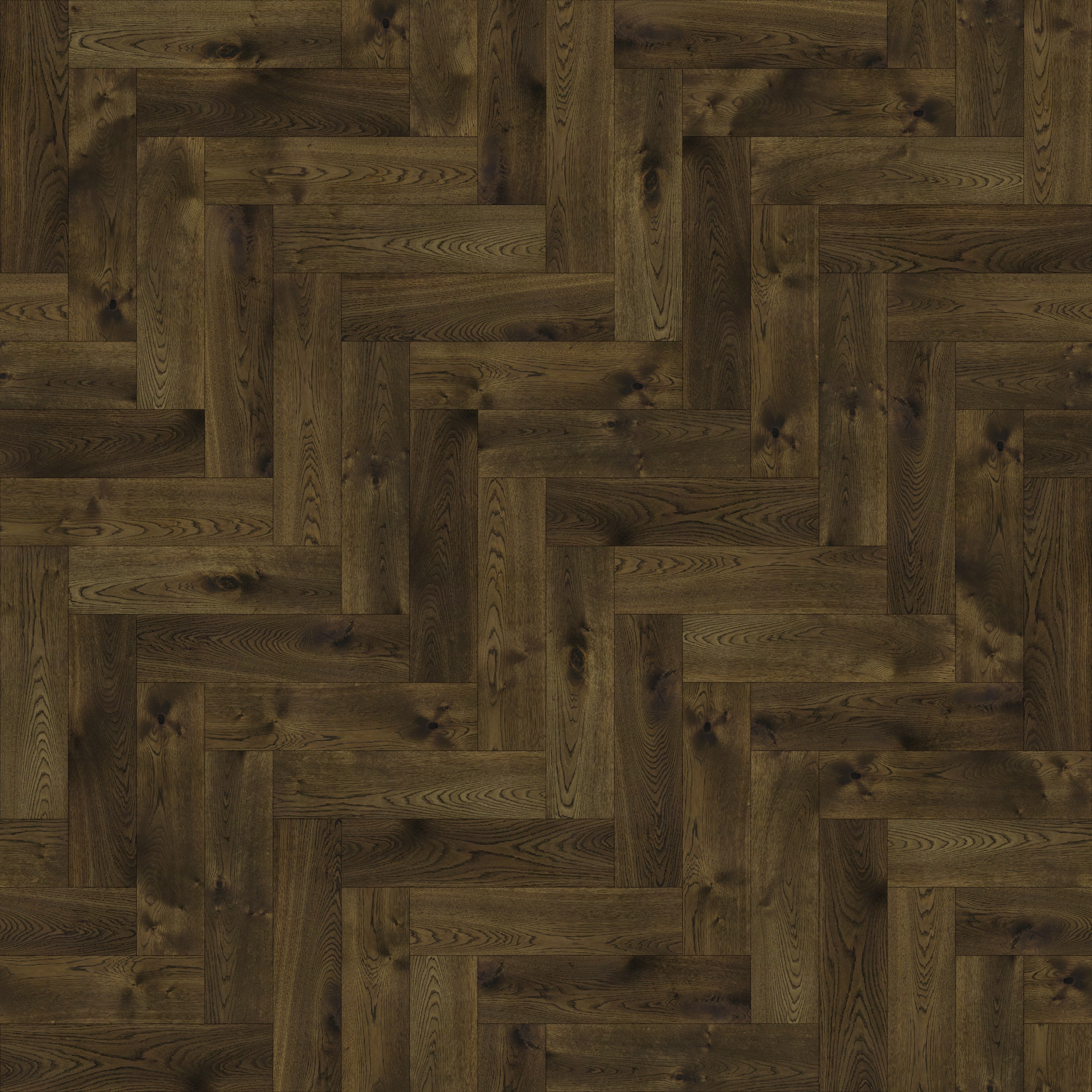 Chapel Parket Broads Herringbone (140 x 560 mm) 1102.21.3 complex
