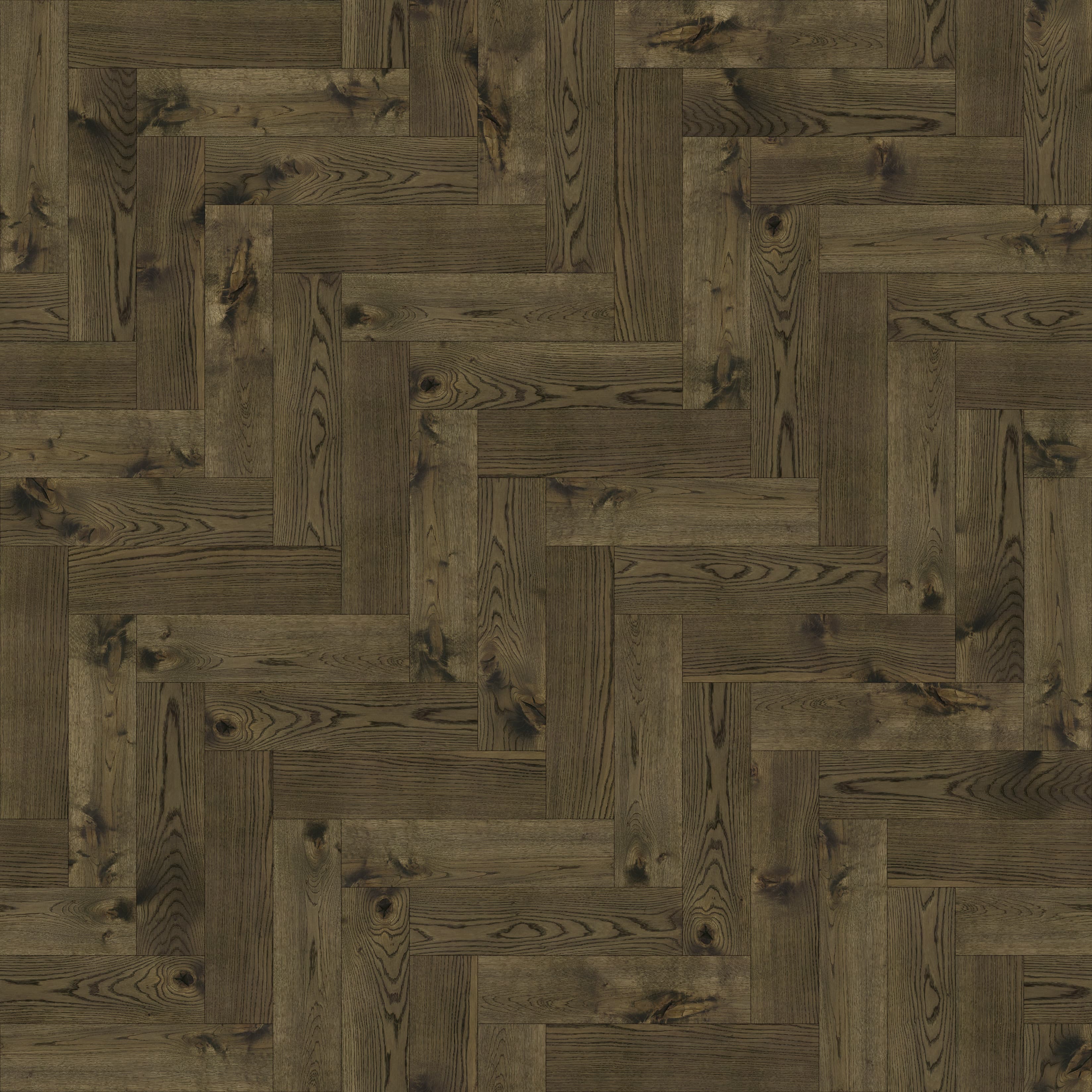 Chapel Parket Peak Herringbone (140 x 560 mm) 1102.14.3 complex