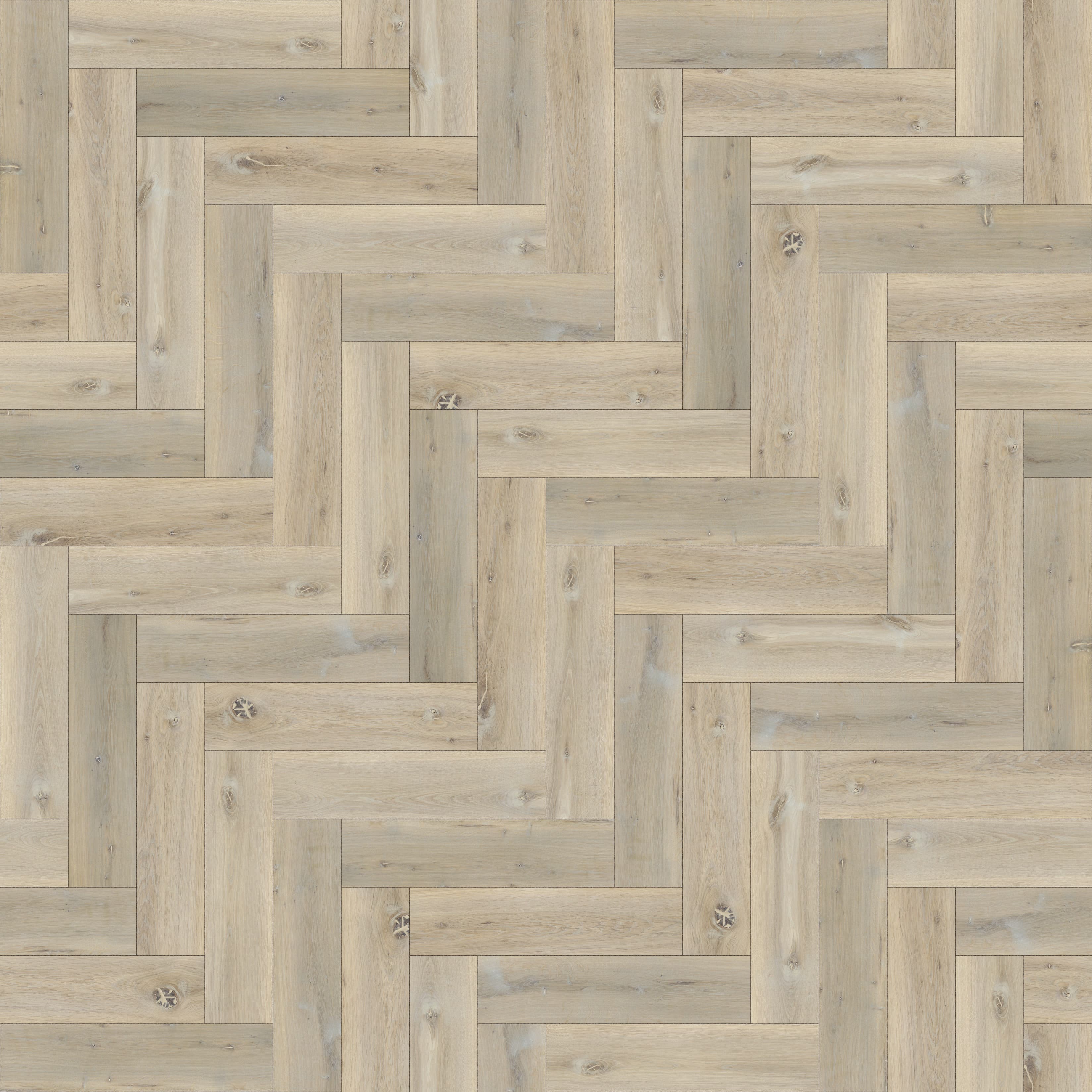 Chapel Parket Teide Herringbone (140 x 560 mm) 1102.17.3 complex